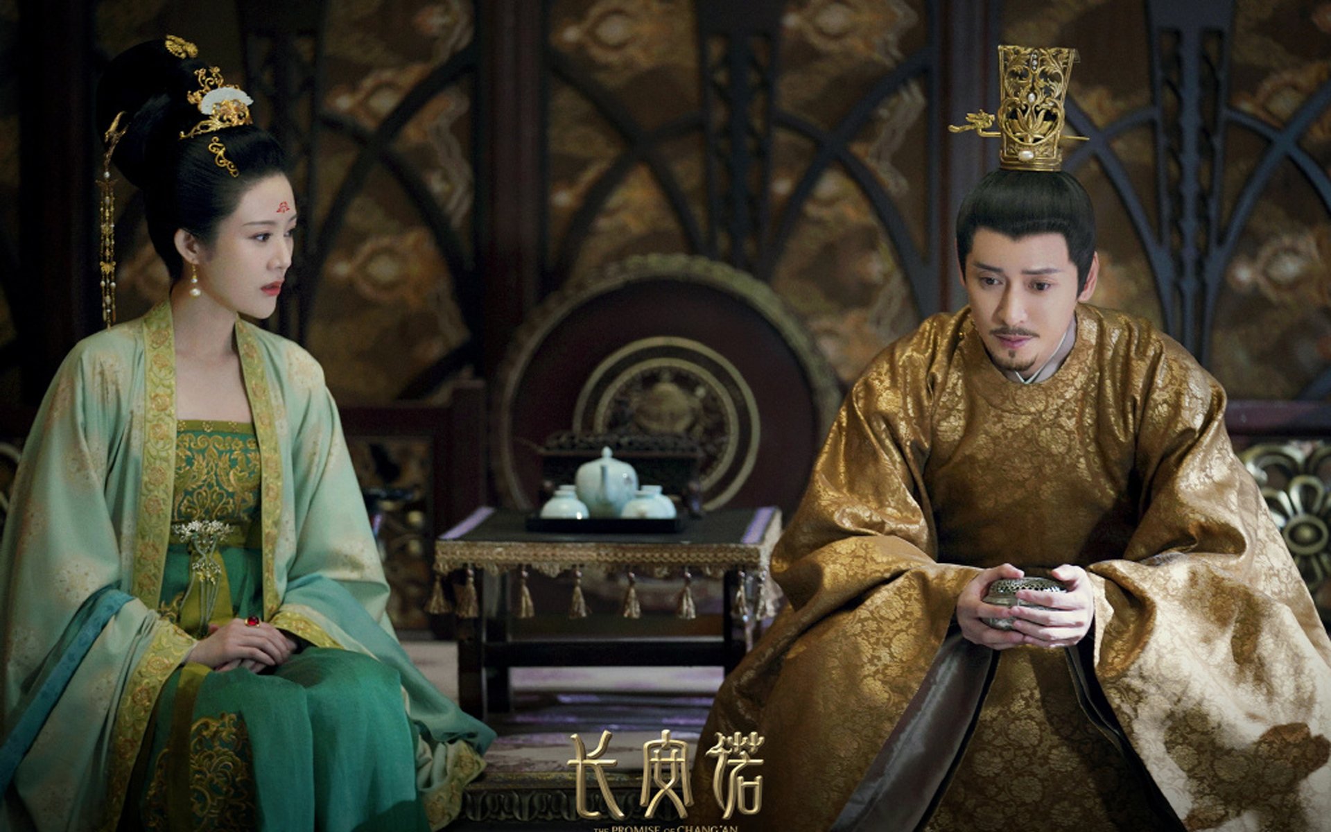 拜仁中锋新星炙手可热，未来潜力无限，拜仁中前场