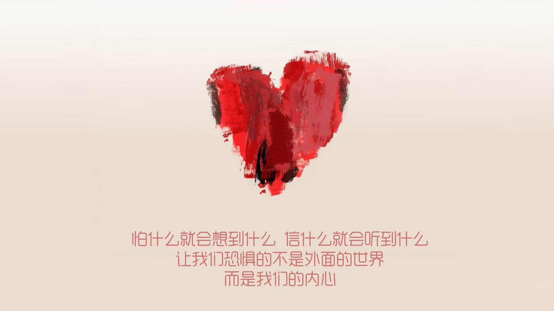 斯托亚科维奇：单场比赛投中10个三分，创造个人生涯最高纪录！，斯托伊科维奇球员时代