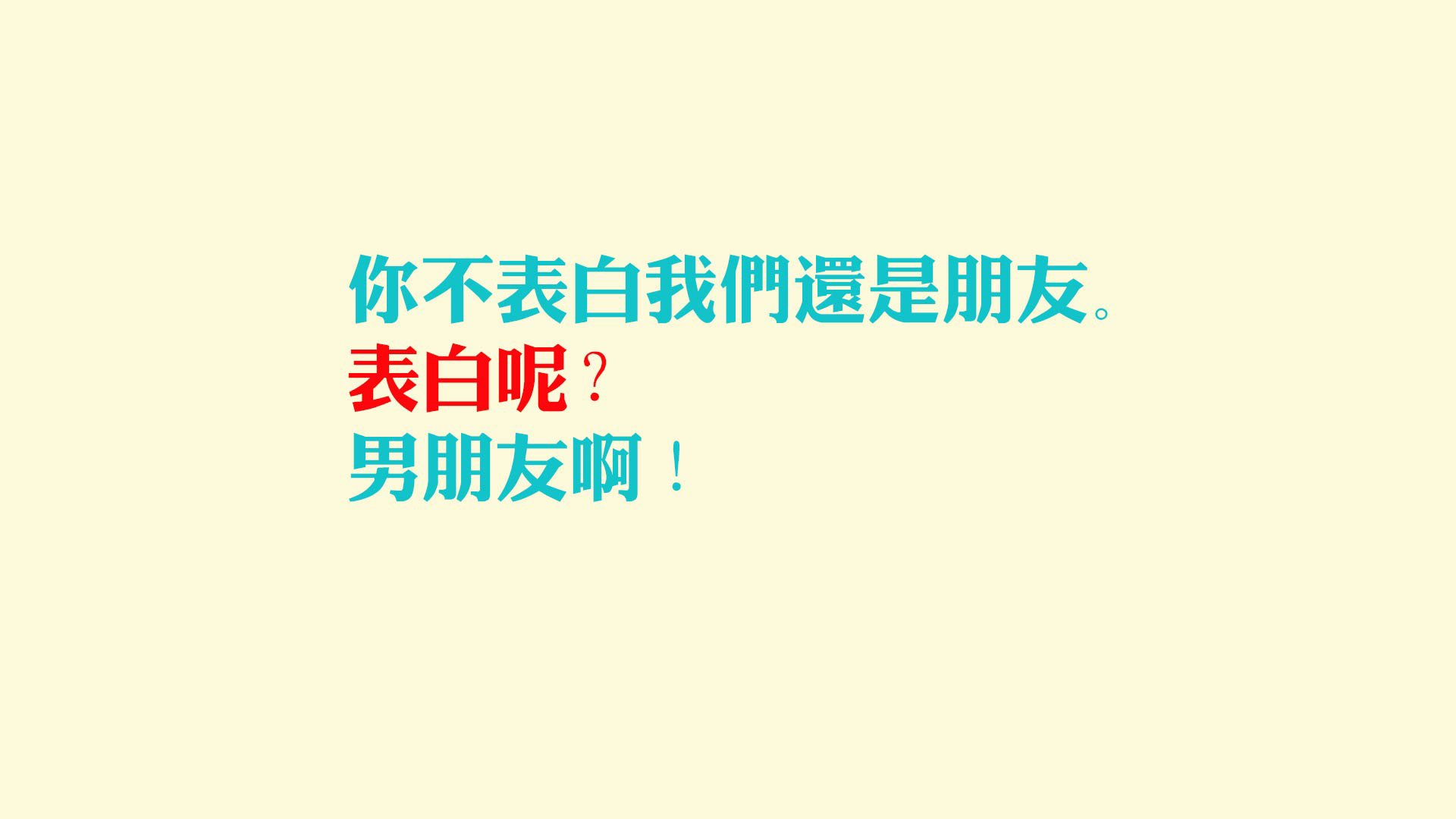 kaiyun中国官方网站-拼搏精神：双方攻防激烈，比赛氛围一触即发！，赛场上拼搏精神
