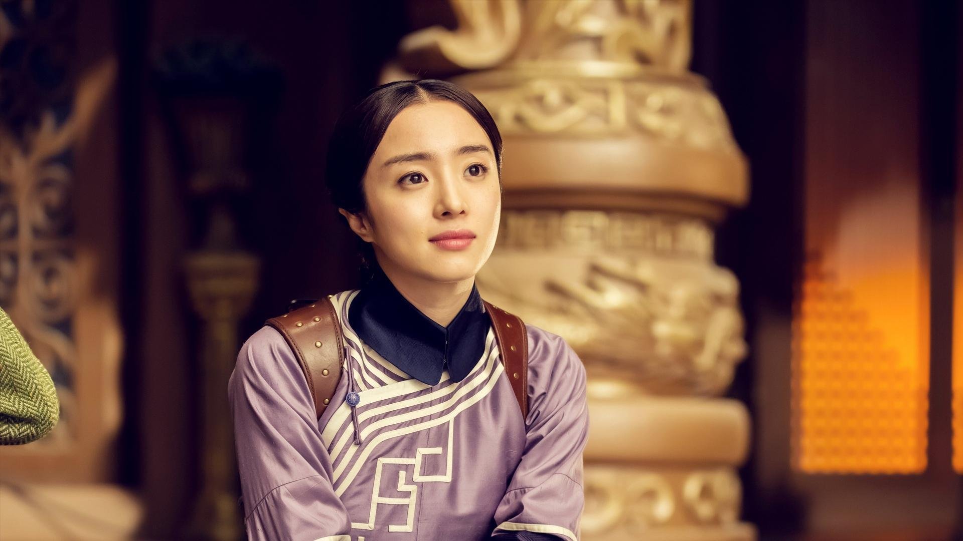 最佳团队配合：完美默契带来胜利的秘诀，团队协作配合默契