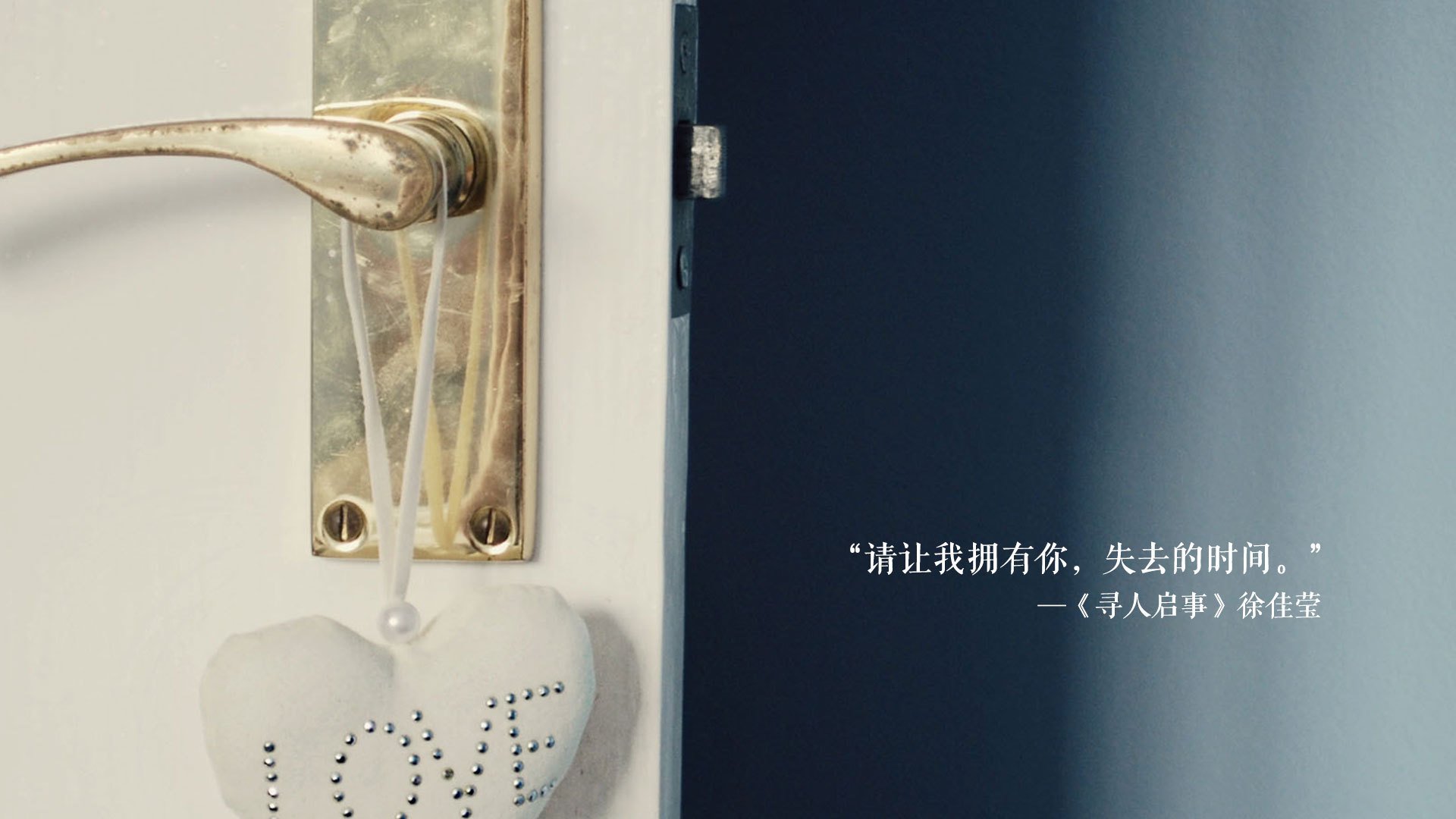 开云平台-精准悬挂：避震系统的革命性变化，避震悬挂最好的汽车品牌