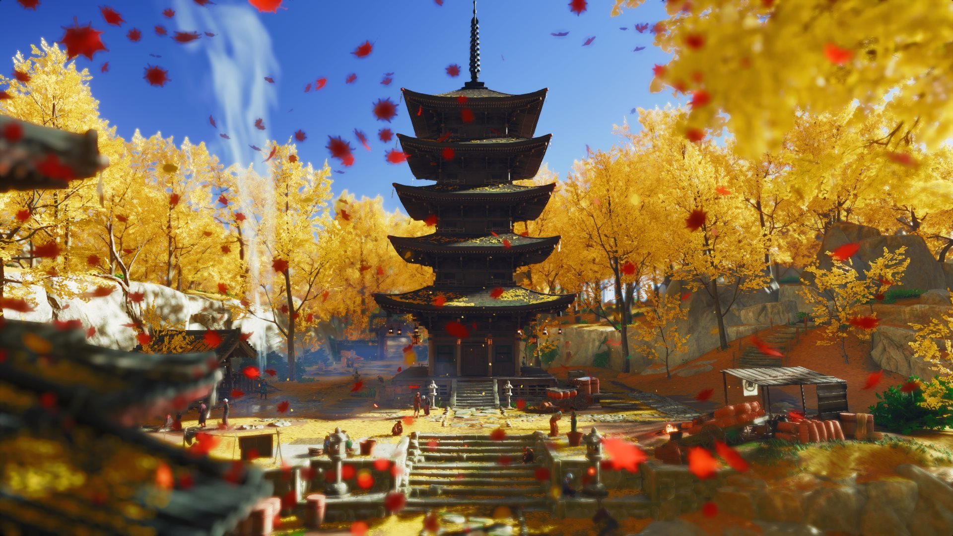 KAIYUN 中国大陆-英格兰中场大师掌控比赛节奏，英格兰中场天才