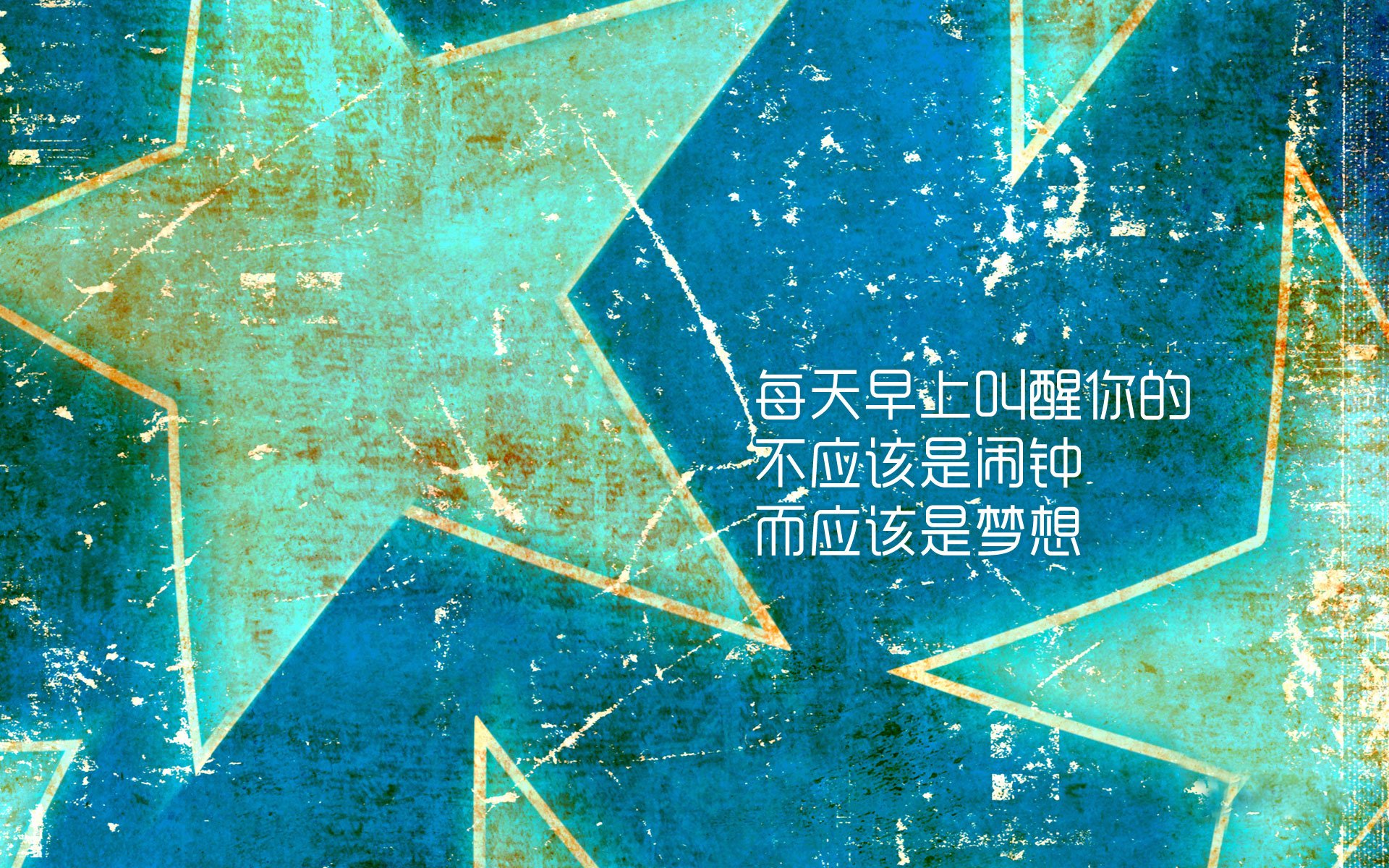 自动驾驶辅助系统：未来赛车的新宠，自动驾驶辅助有用吗