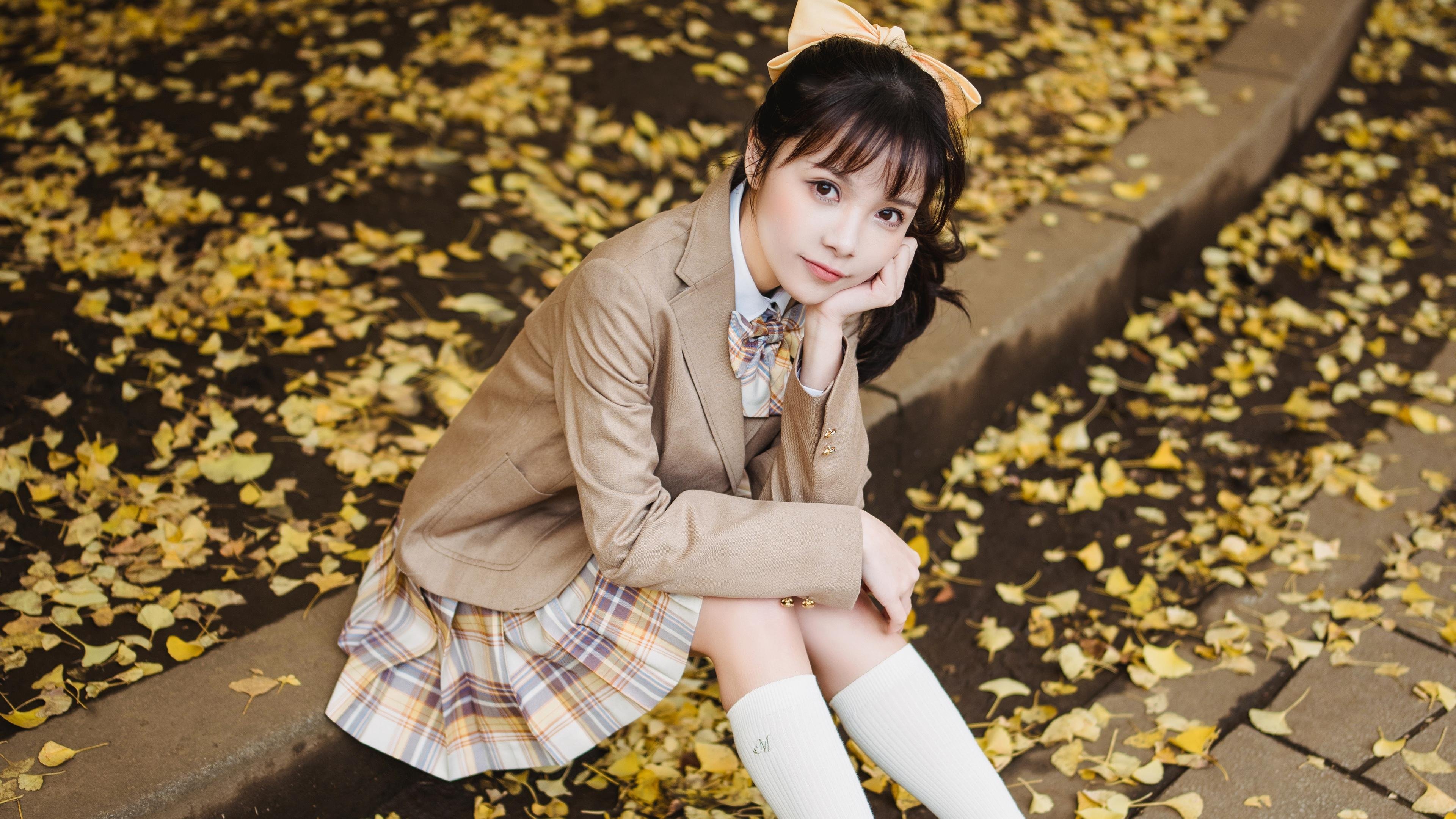 青少年电竞赛事全面启动，普及电竞教育，青少年电竞职业联赛