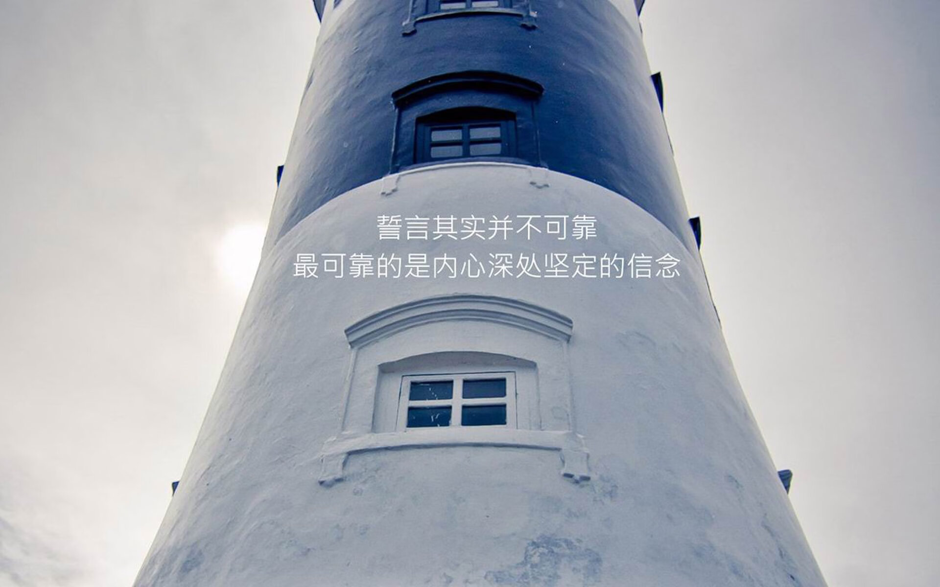 中国女足队员张某在比赛中发挥出色，中国女足事例