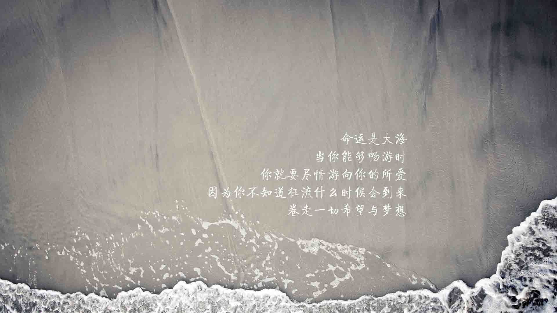 勇士压哨战胜尼克斯，系列赛焦点战中库里砍下47分，今天勇士打尼克斯