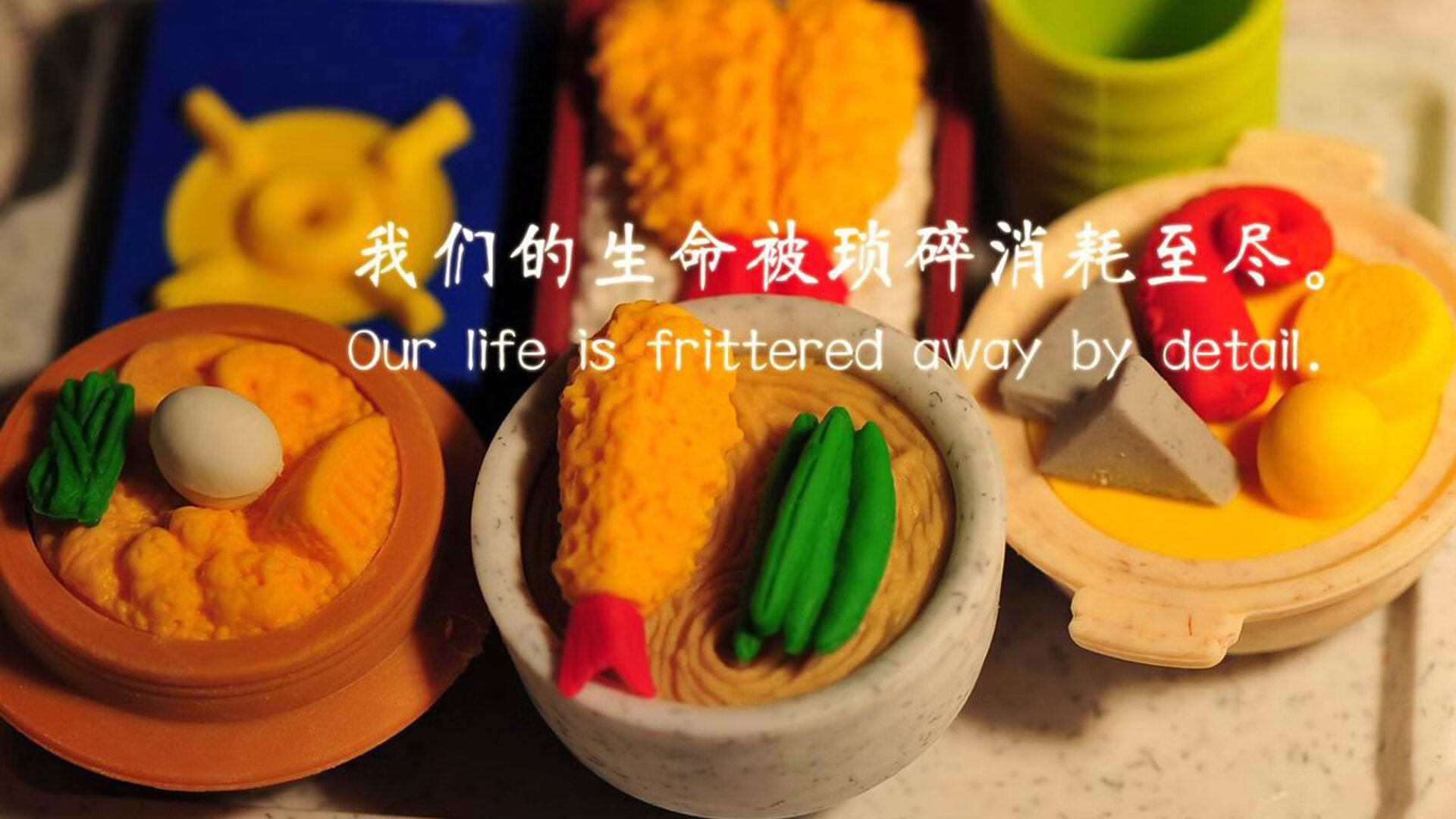 KAIYUN 中国大陆-国足主帅接受专访，谈备战背后细节，国足主帅人选最新消息