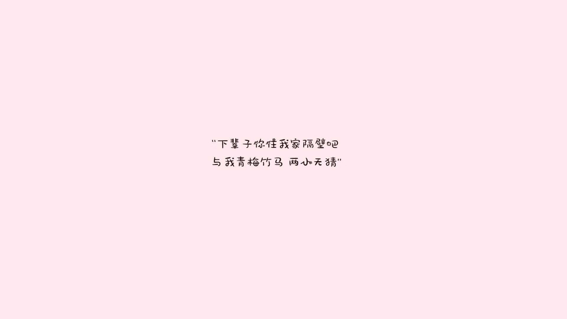 开云网站-埃弗顿边路突破犀利，古迪逊公园盼取分，埃弗顿迪涅
