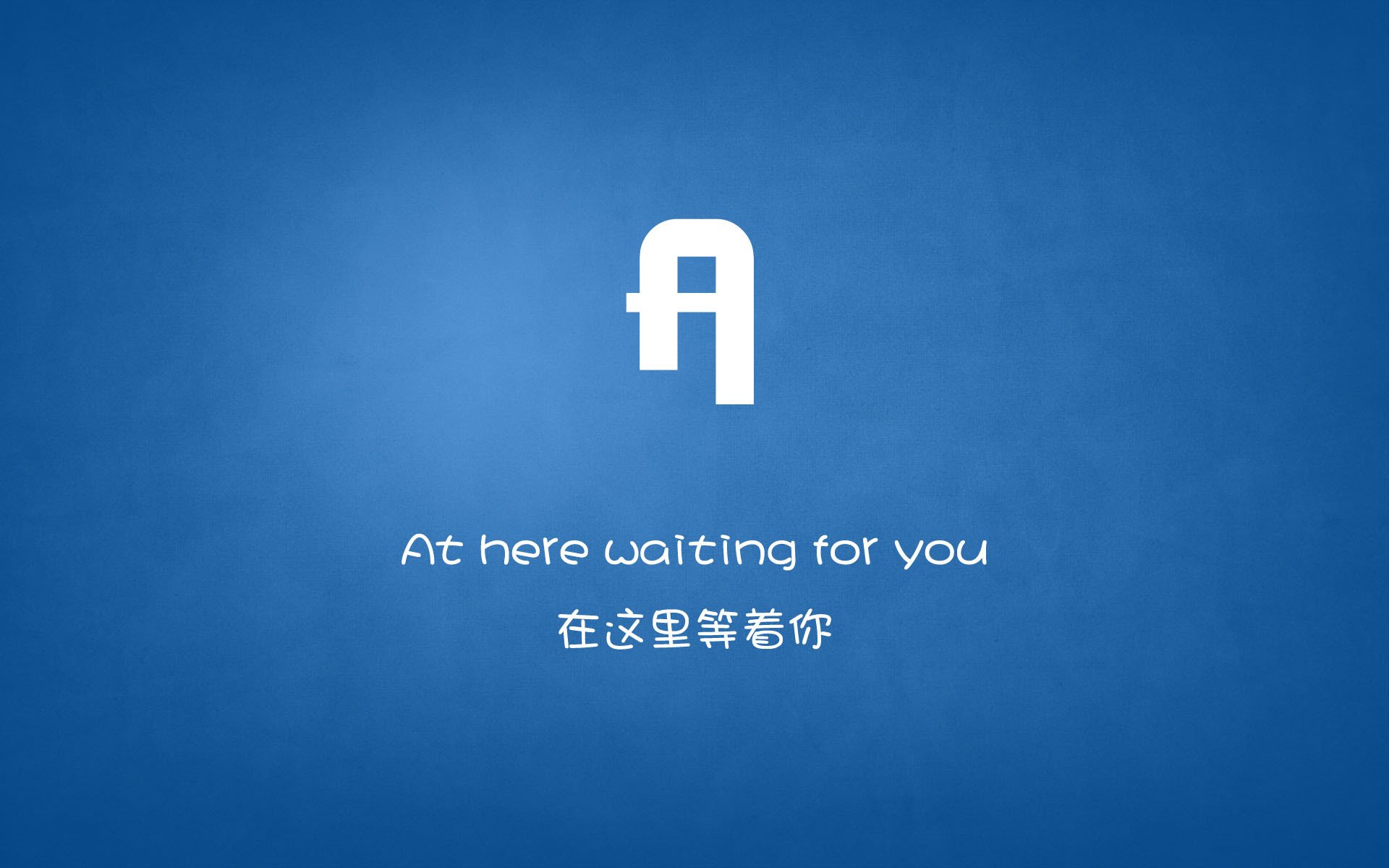 帕尔梅拉斯队员战术执行力强，帕尔梅拉斯vs累体育