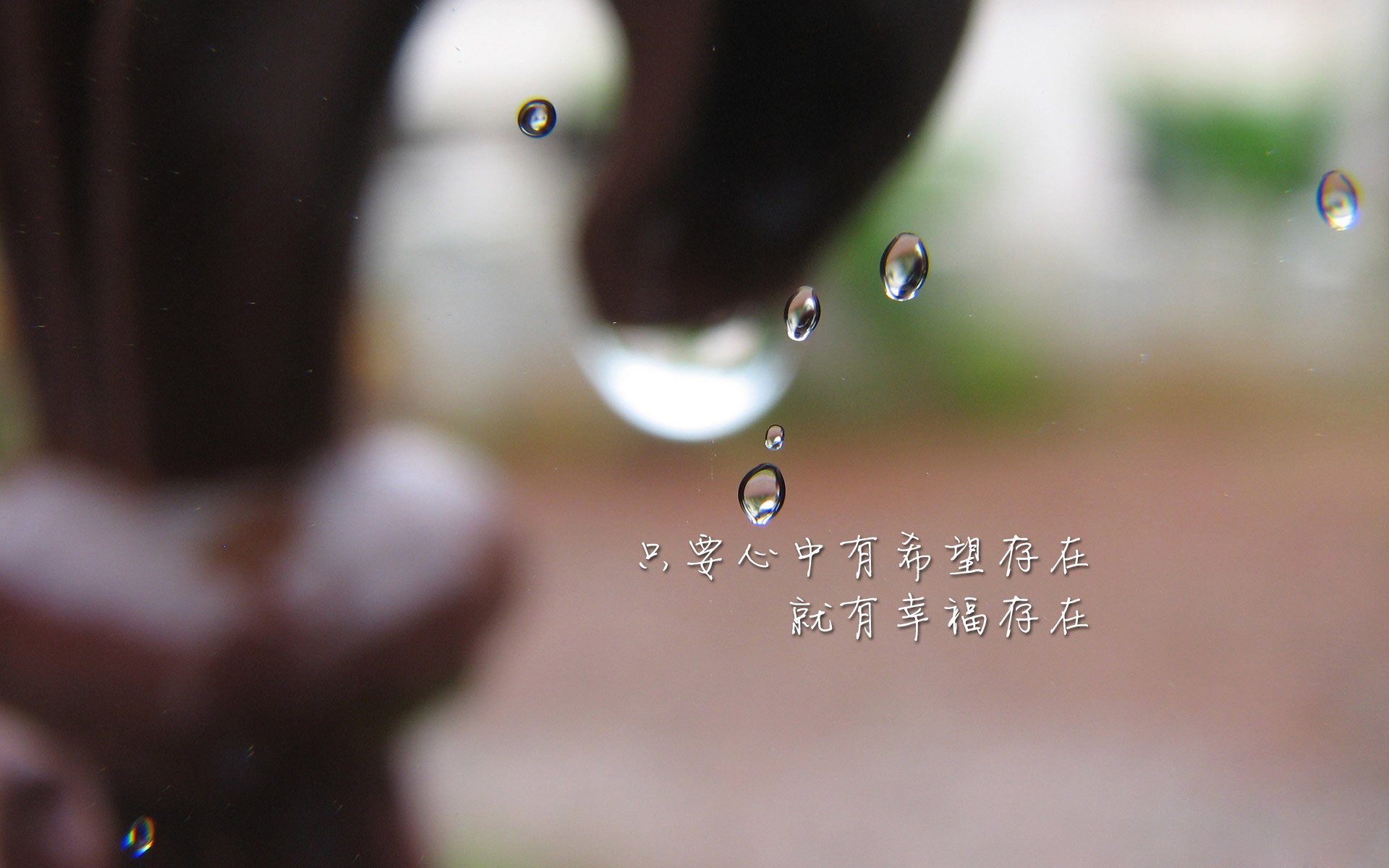 开云网站-日本男足关键比赛力克劲敌，日本男足小组赛