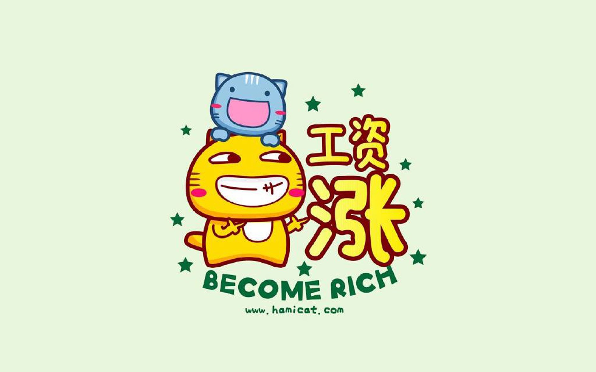 开云官方网站-电竞游戏内社交系统设计与玩家粘性提升，电竞发展与社交问题