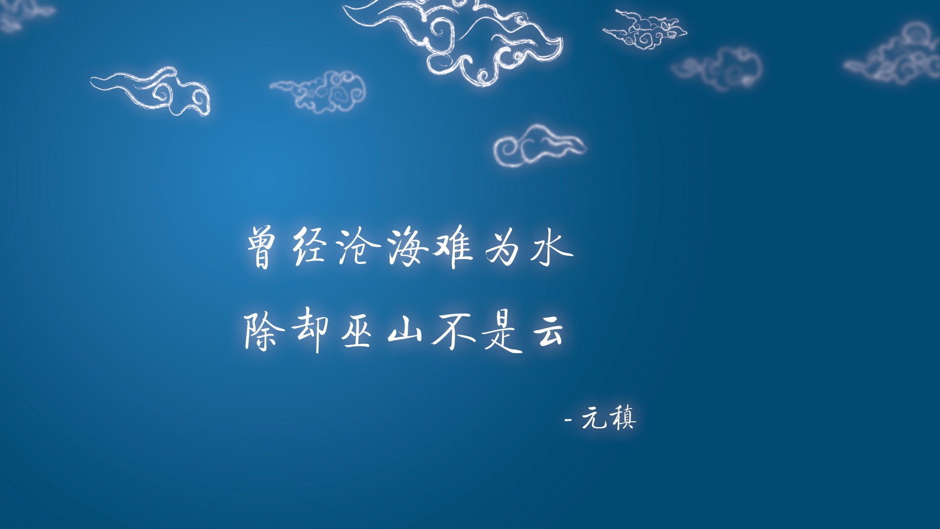 KAIYUNAPP-皇马头号射手轮休，球队攻击力明显削弱