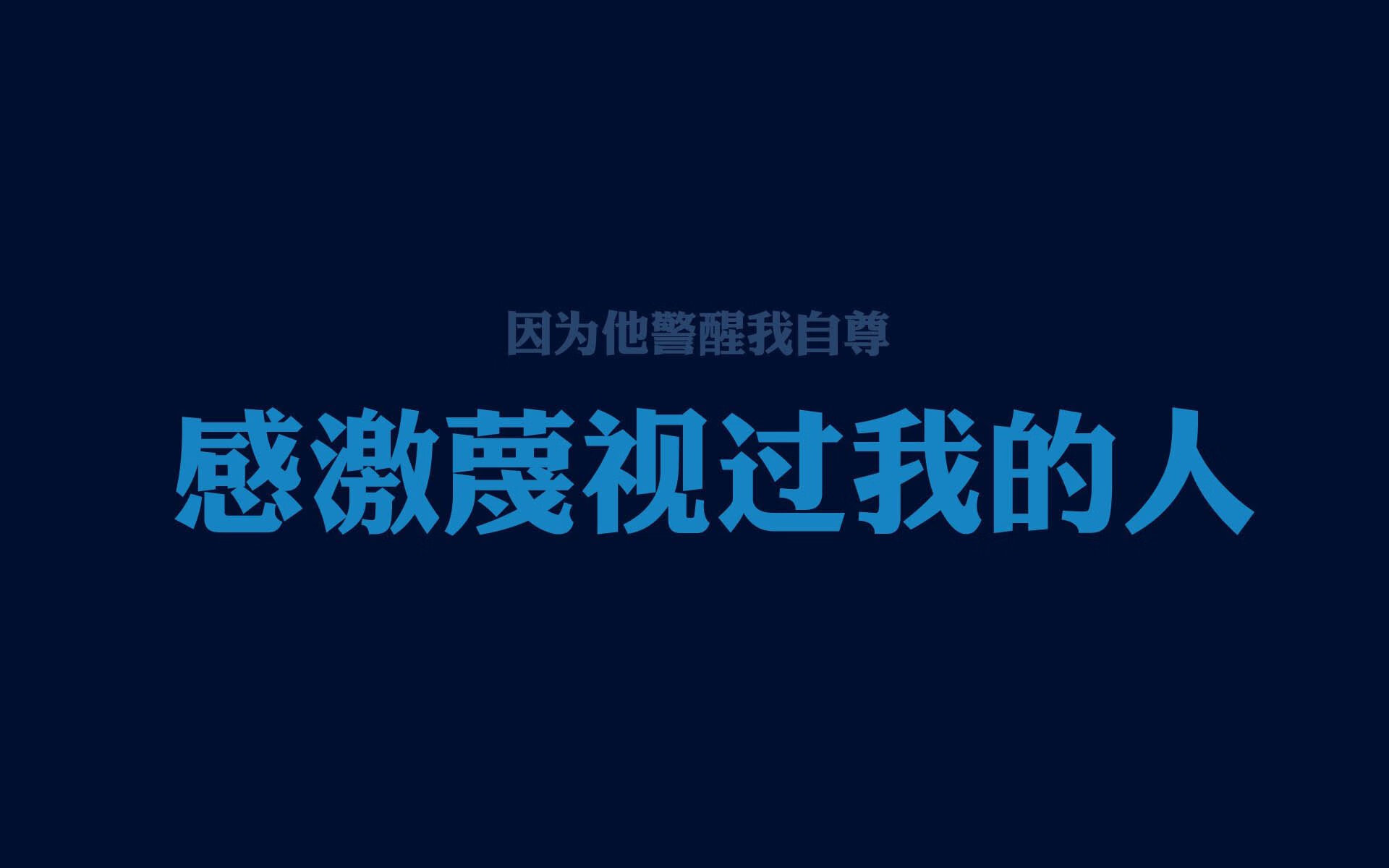 开云·Kaiyun网页版-足球设施维护管理加强，保障安全，足球场后期维护方案