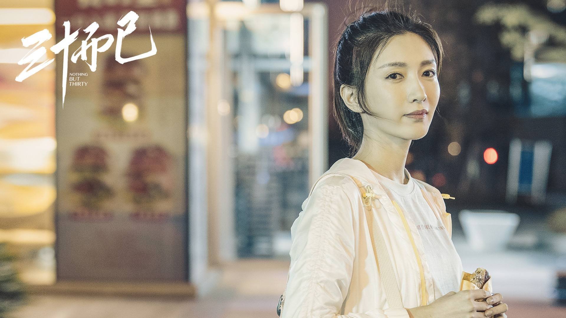 开云网页版-阿尔阿赫利进攻端效率提升，阿什利赫吉尔