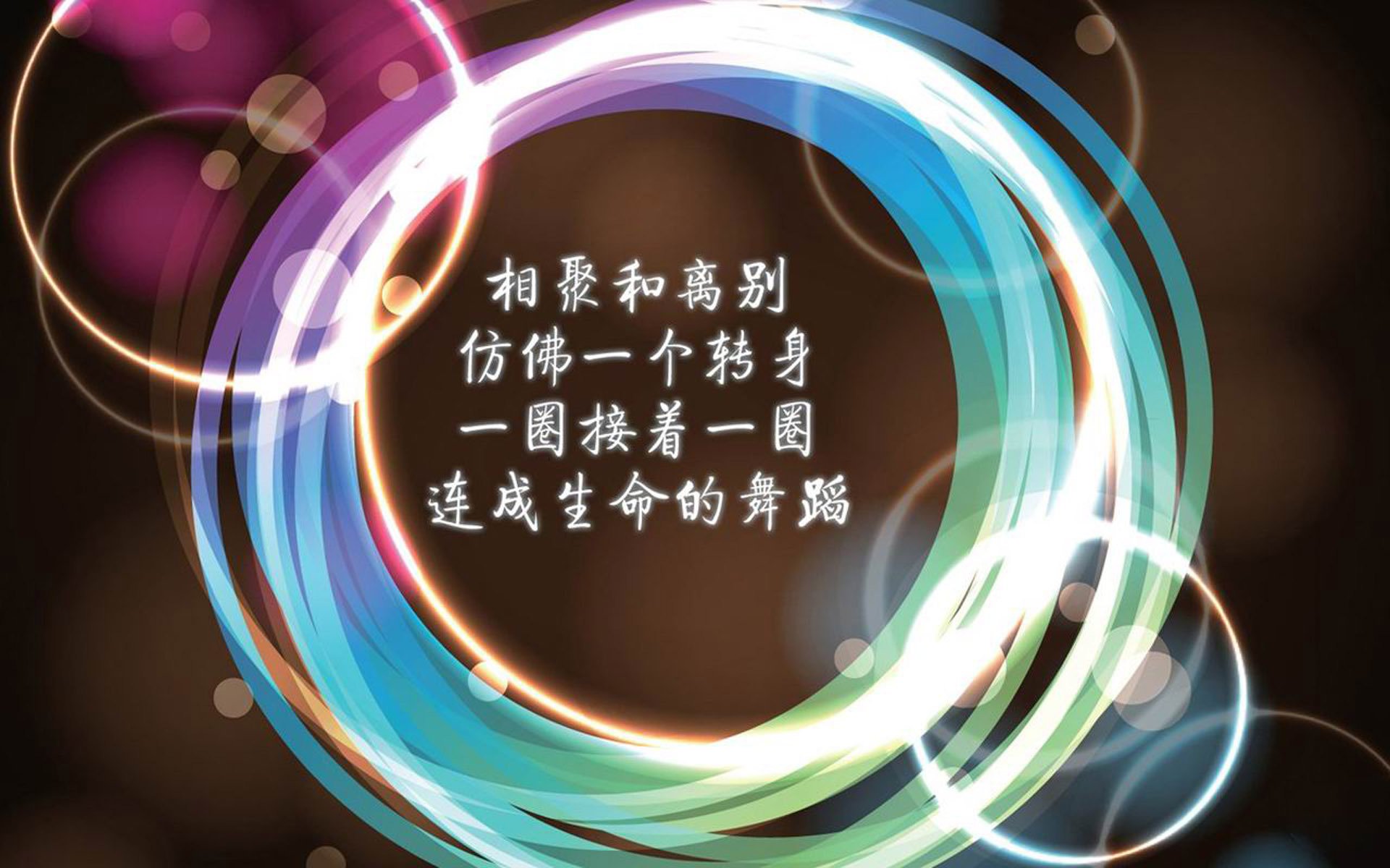 NBA球员心理健康辅导项目，篮球运动员心理素质