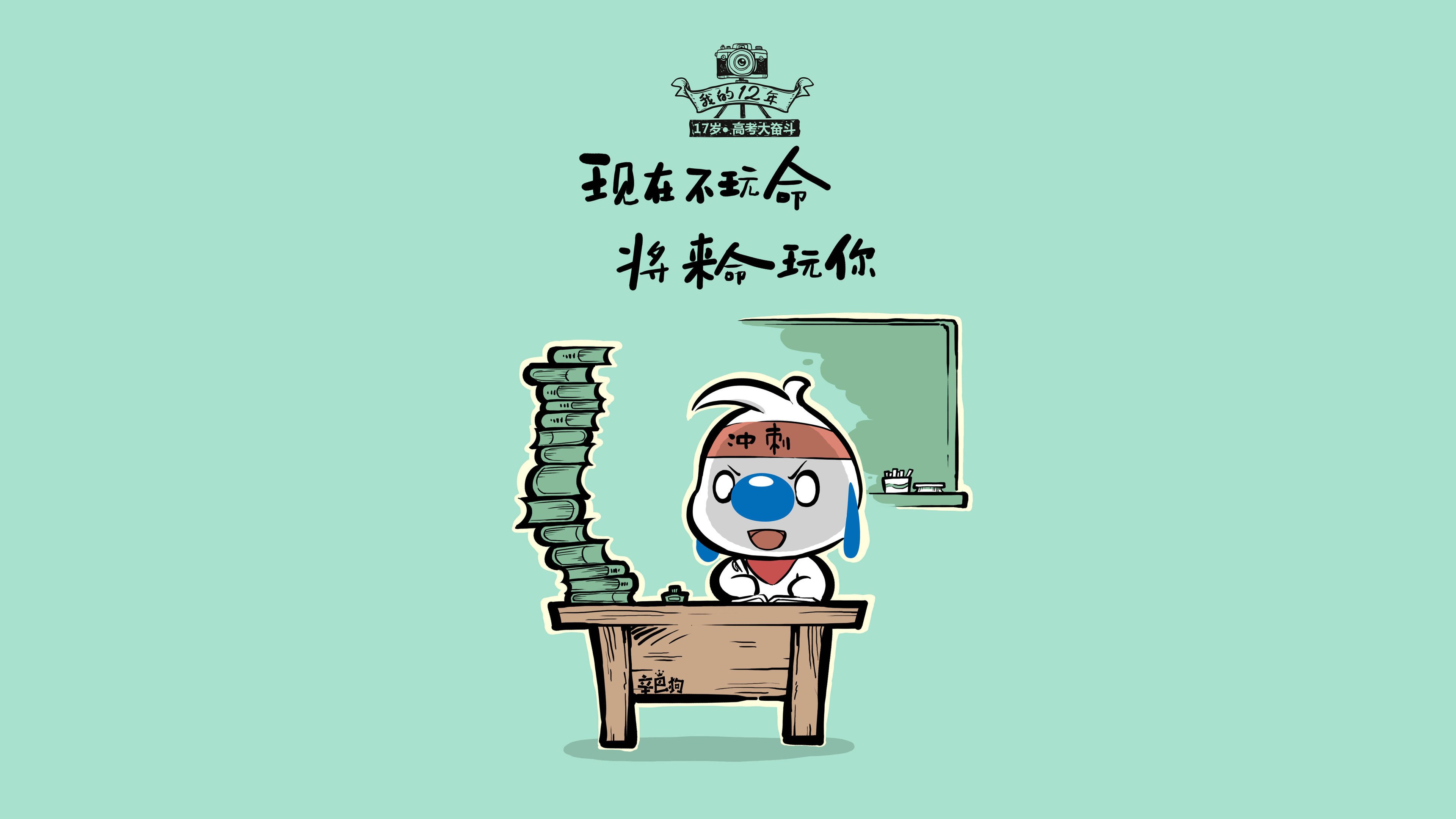 中小学体育教师专业素养提升途径，合格的中小学体育教师技能要求方面的研究