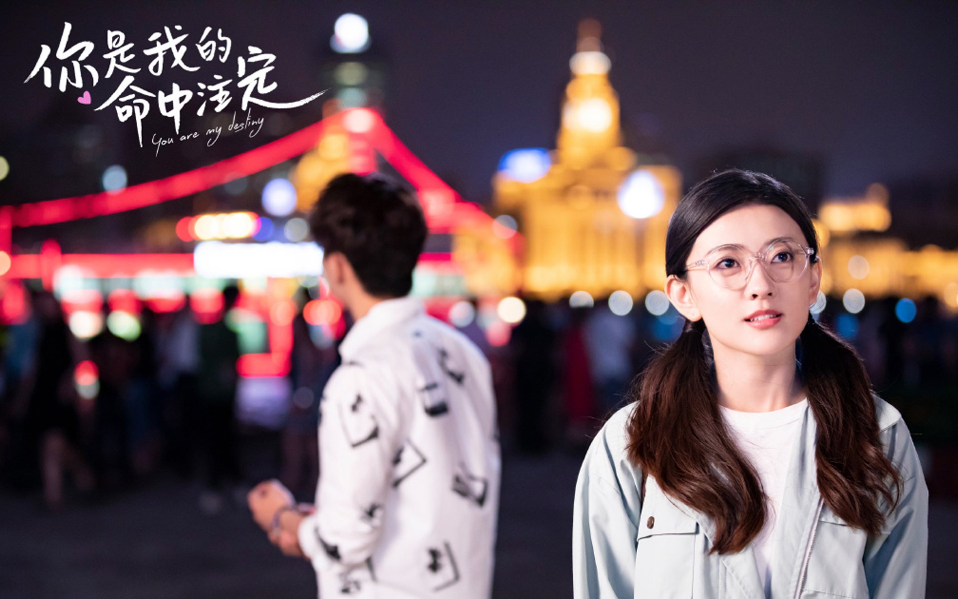 Chinese Taipei乒乓战术：灵活多变的比赛节奏，台湾乒乓球比赛