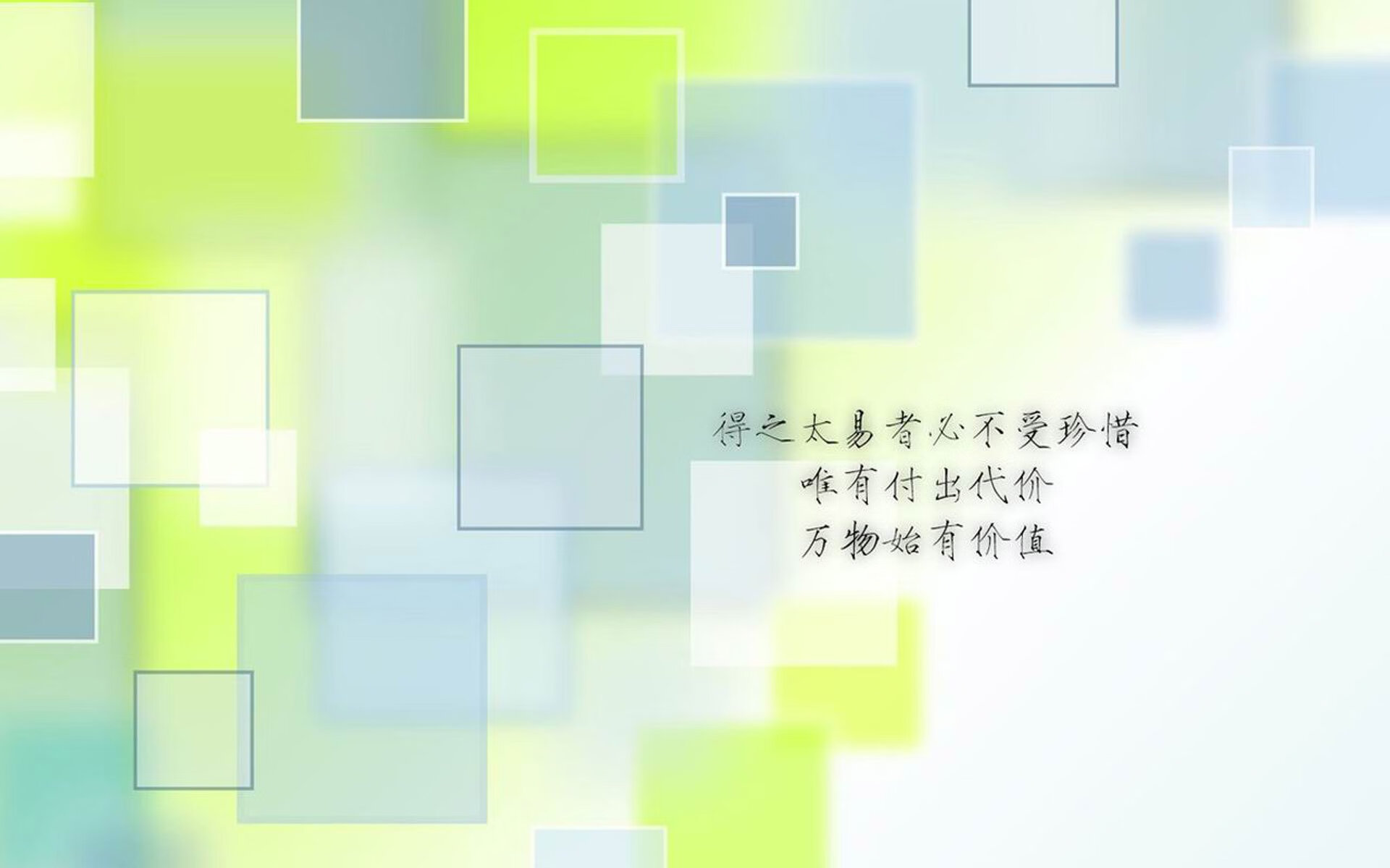 亚洲杯中国女足战败 球员技战术有待提升，中国女足战况