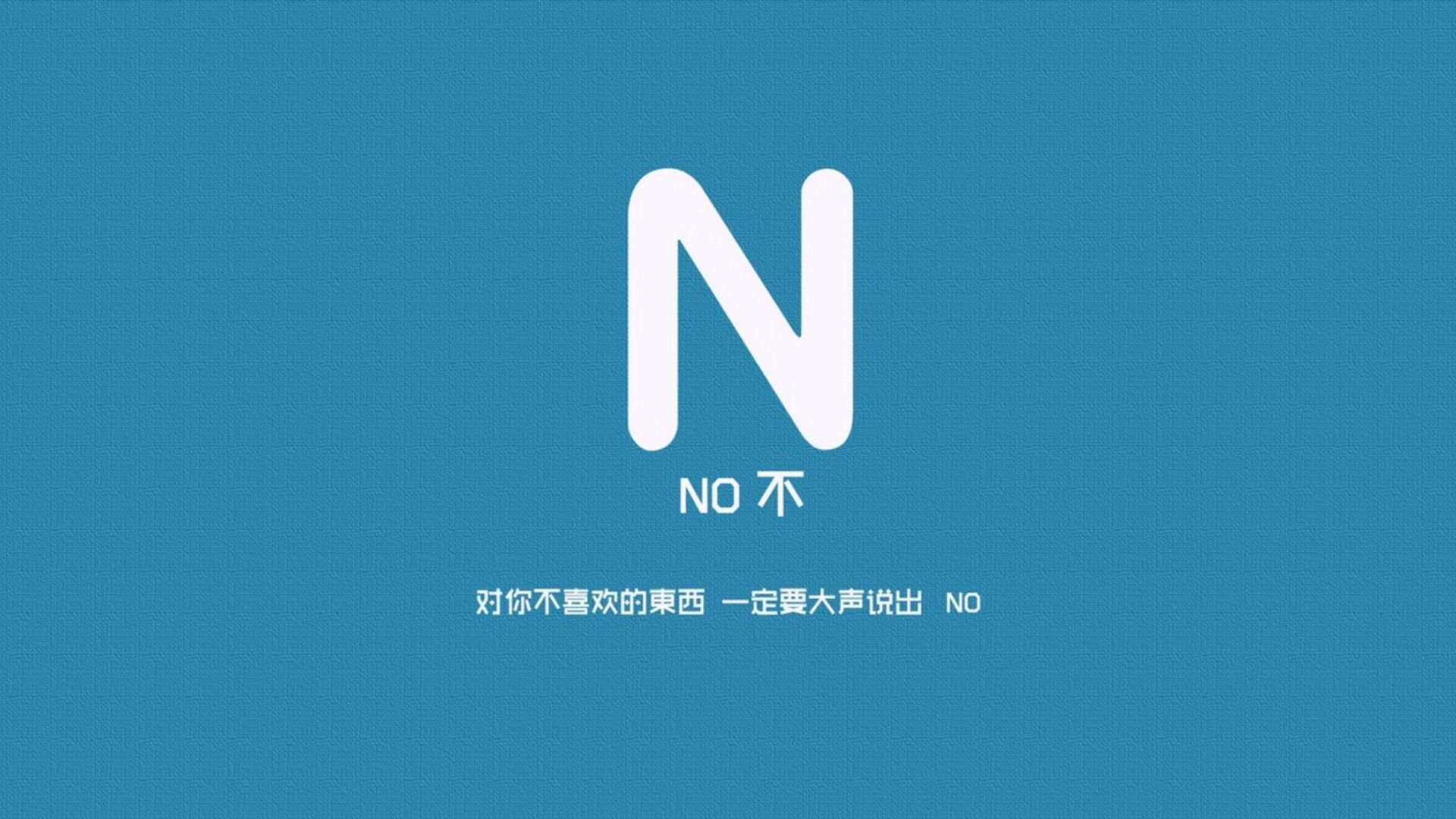 美国队赛制分析:团体赛制下如何打破传统阵容配置,美国队友谊赛