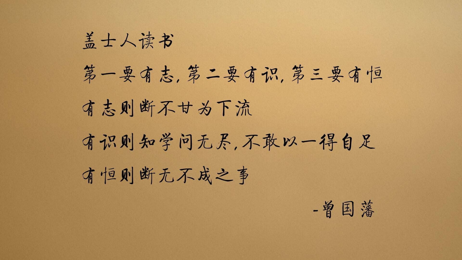 开云官方-万乐天决赛表现亮眼引发热议,万乐在哪