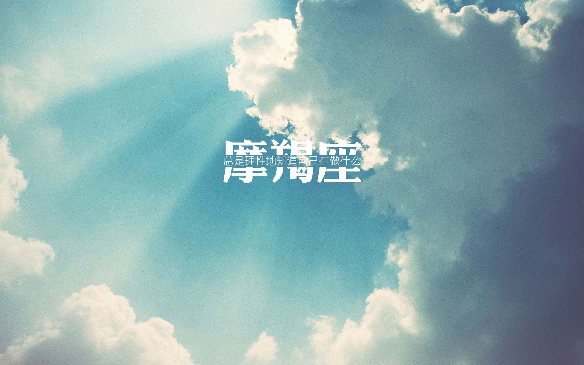 万乐天决赛表现亮眼引发热议,万乐在哪