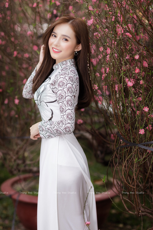 乌干达女篮在非洲锦标赛中奋勇斗争,不断突破自己,非洲乌干达来