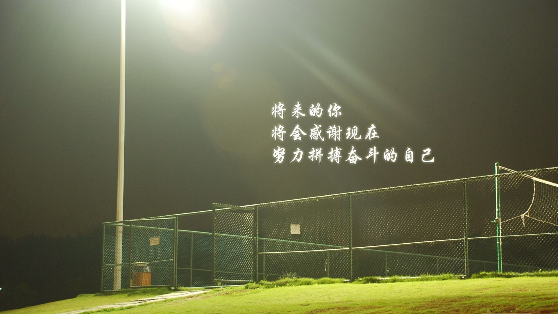 kaiyun体育综合-克莱尔200自决赛沉稳推进 展现老练一面,克莱尔2021年9月