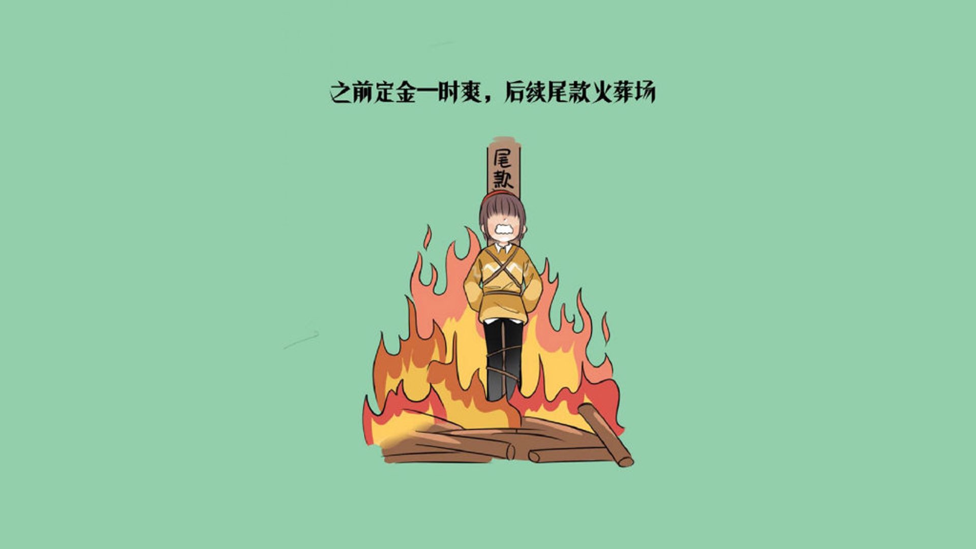 kaiyun登录入口-叶夫根尼娅·奇库诺娃打破个人最佳,创造新纪录,叶夫根尼娅卡纳耶娃