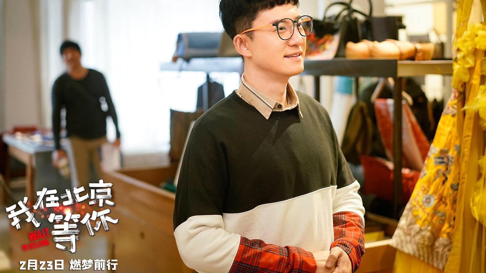 弗朗索瓦·斯图尔特:他的强硬防守助力南非队掌控比赛节奏,弗朗索瓦德尔萨特