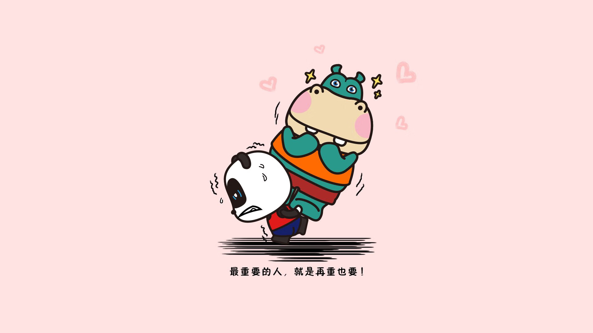 德国女篮在欧洲锦标赛中大放异彩,连续夺得佳绩,德国队欧锦赛大名单