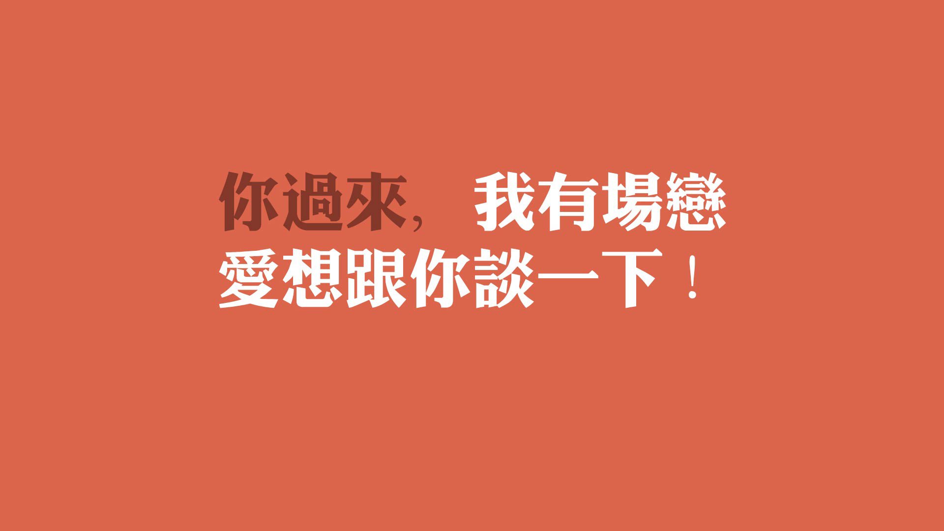 kaiyun.com-男篮后场组合配合默契成为战术体系中的核心支点，男篮十大得分后卫