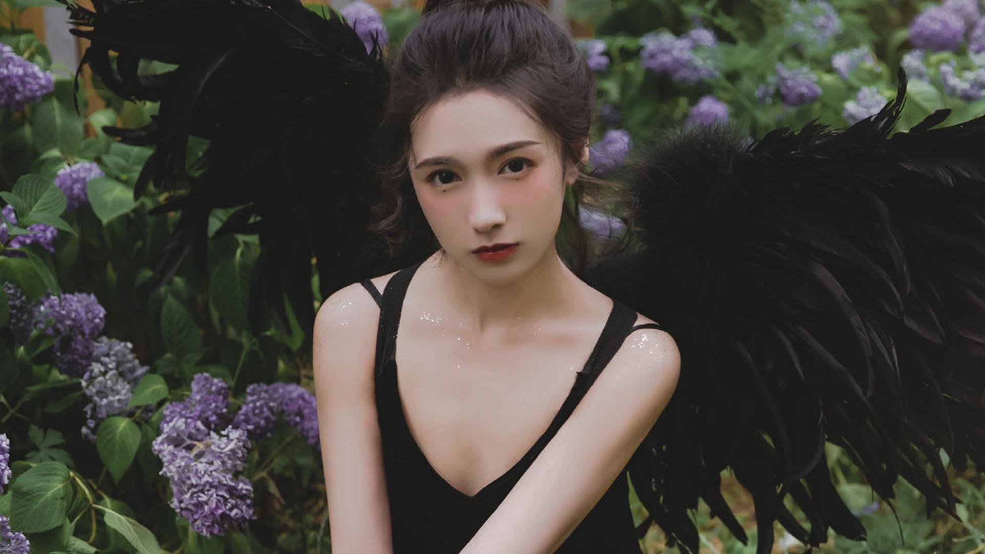 西甲疯狂攻势：多点开花，精彩纷呈，西甲点数有什么用