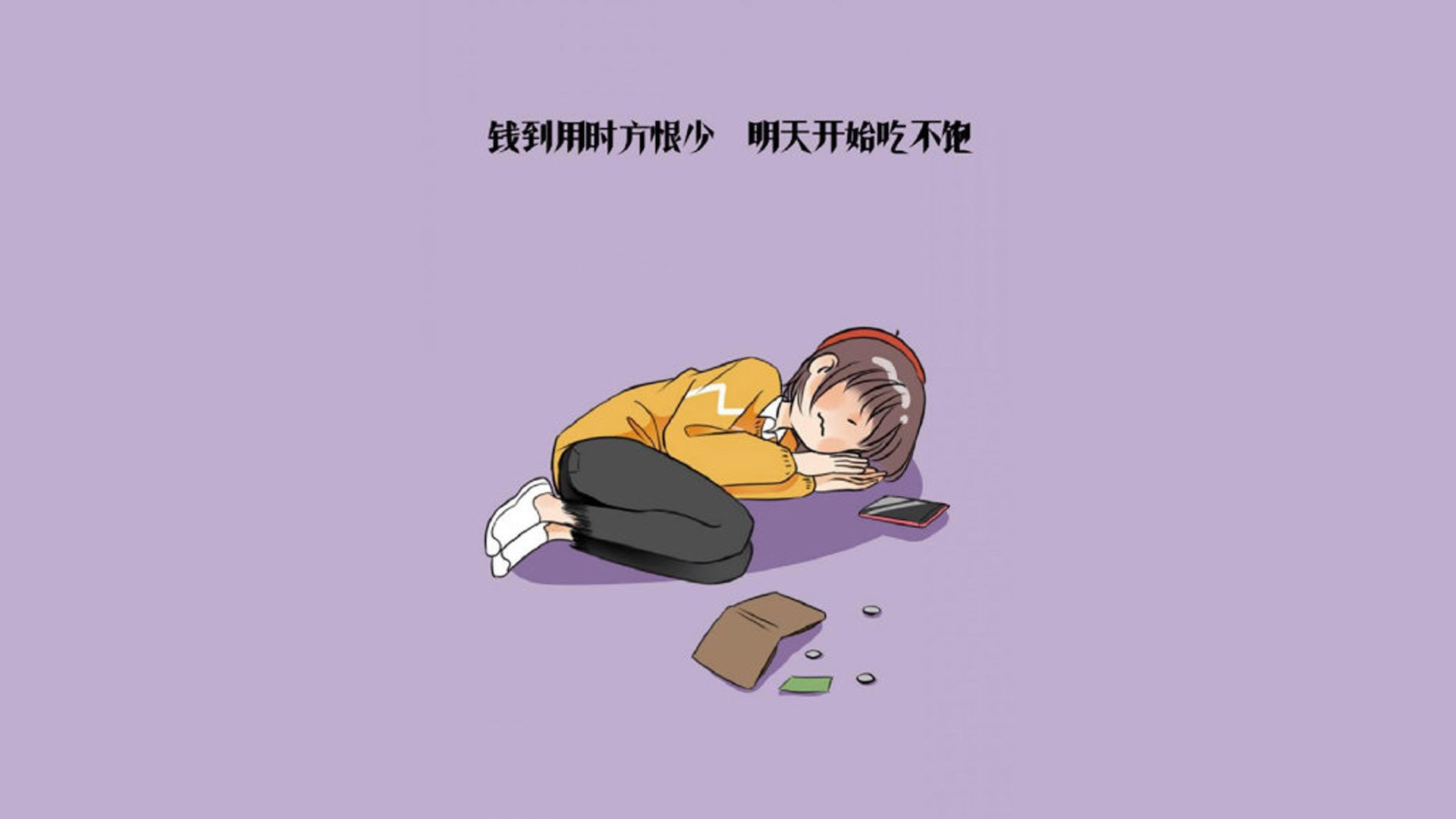 kaiyun网站-跳水稳定发挥瑞士步入决赛圈，瑞士跳水heimberg