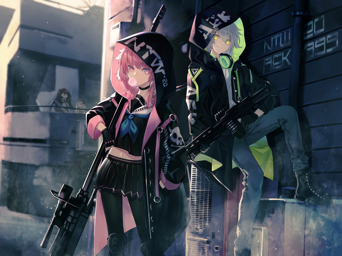 开云平台-阿森纳青训不断创新,未来巨星不断涌现