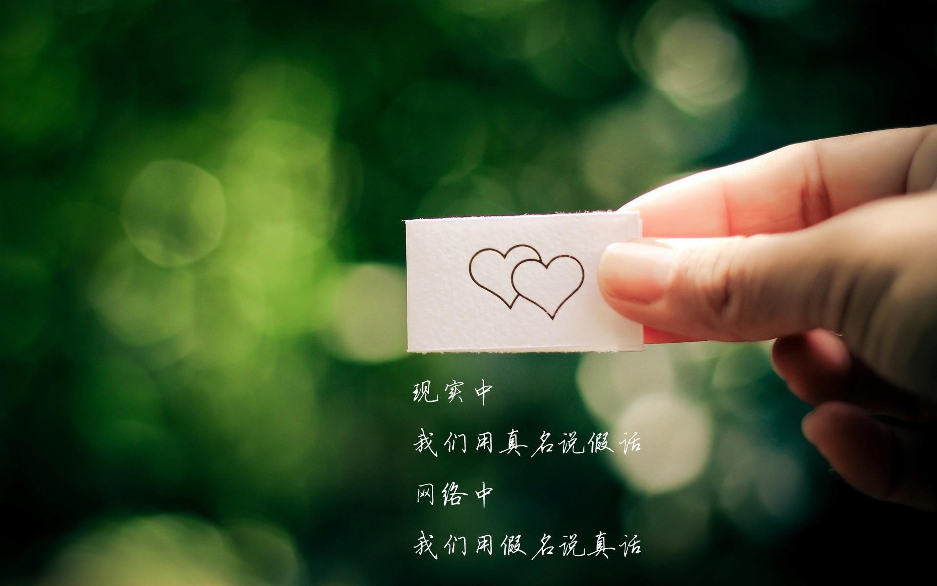 Kaiyun官方登录入口-青少年篮球营开展模拟新闻发布训练提升表达能力,青少年篮球赛事推广