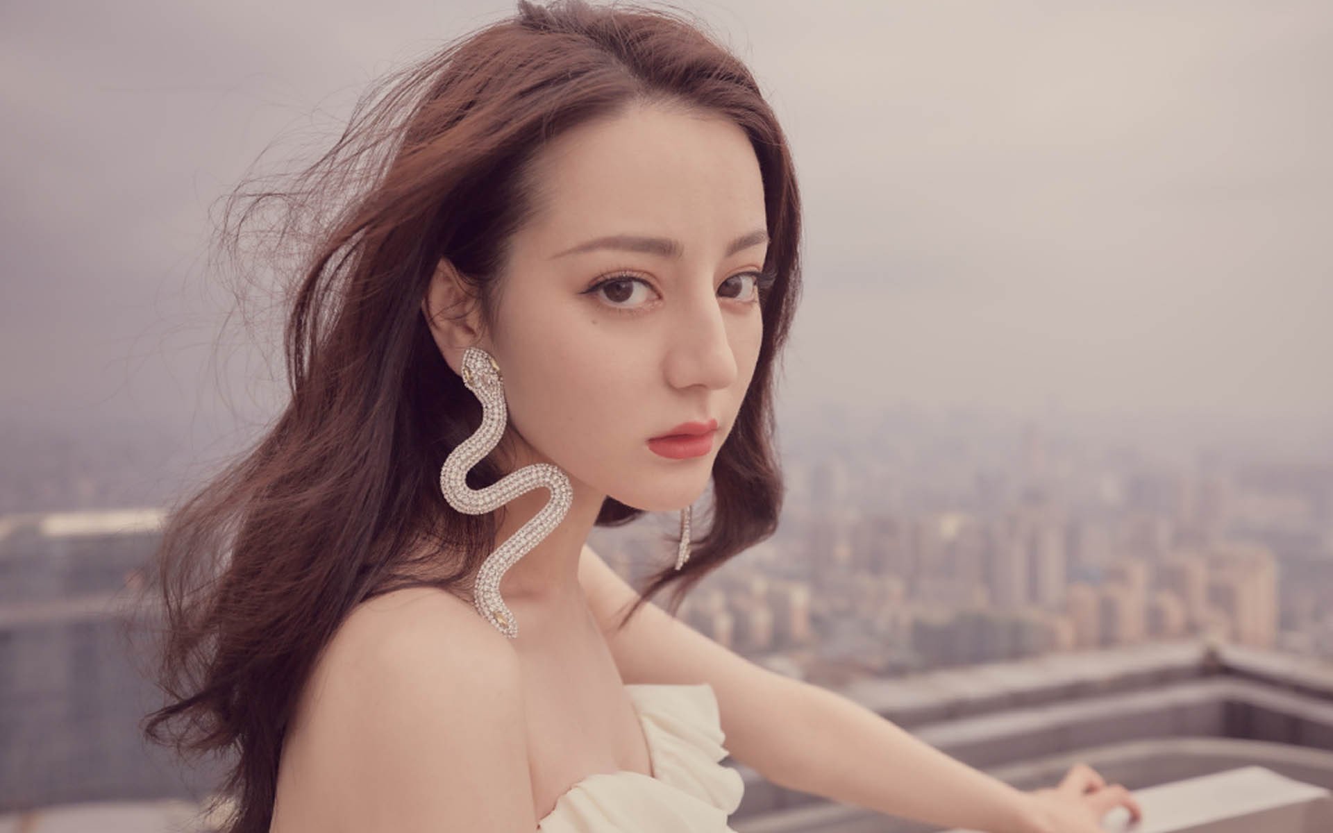 kaiyun体育app-麦克沃伊:经验让我更冷静冲刺,麦克沃伊学霸