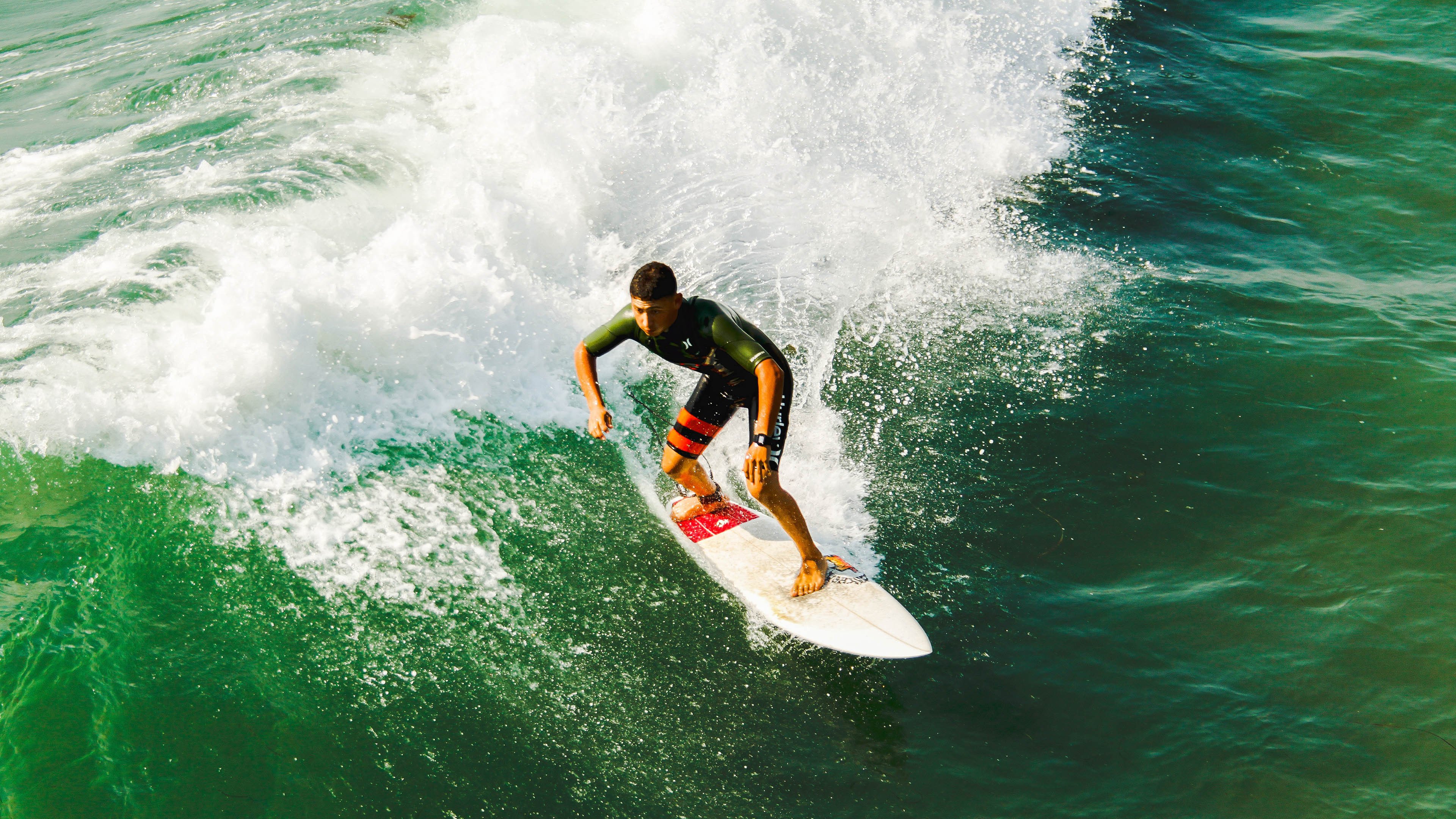 _未来体育数字展:科技引领绿色环保新未来_,科技+体育