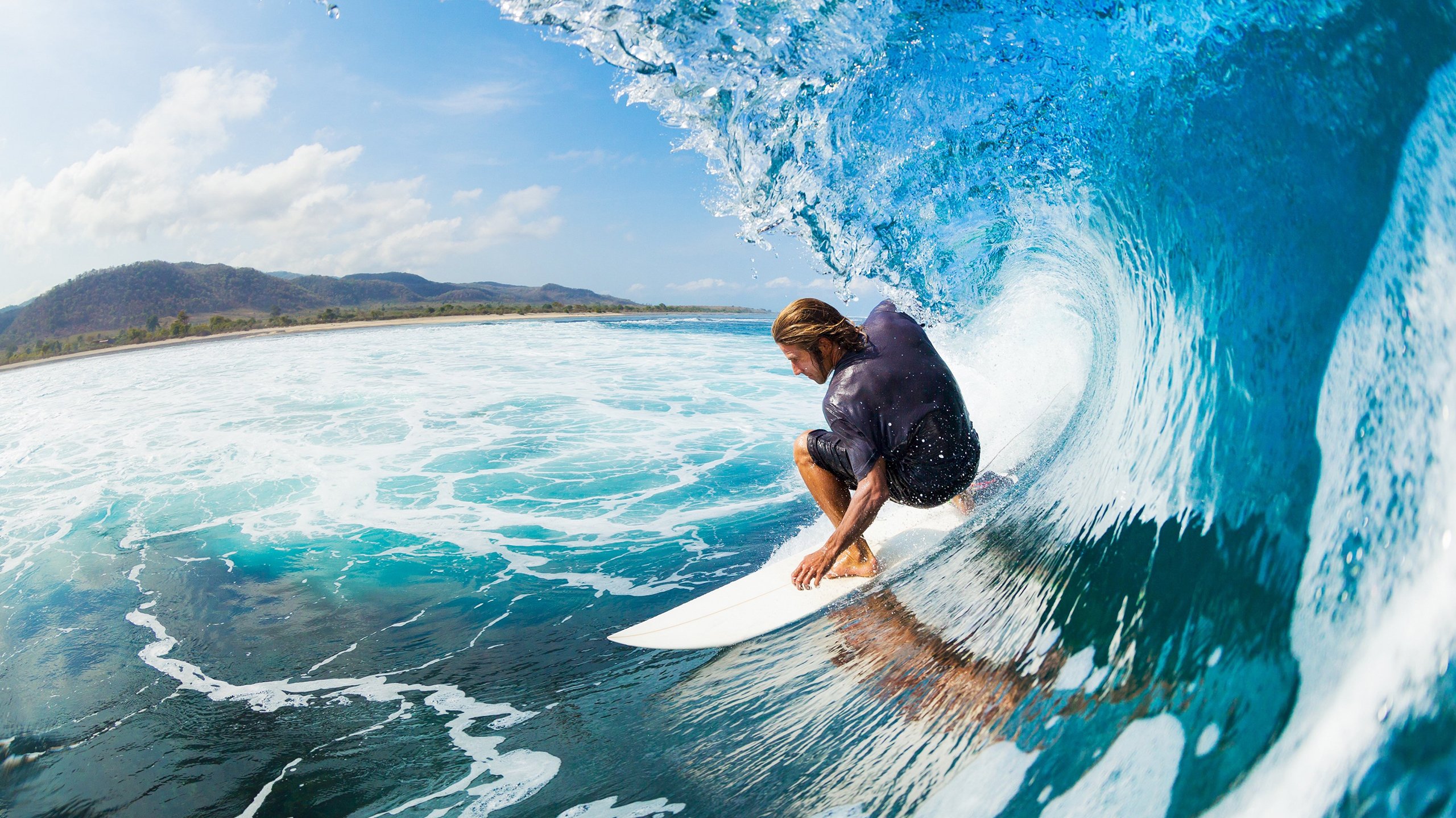 开云官网首页-_未来体育科技展：揭秘运动智能装备的未来_，智能体育产品