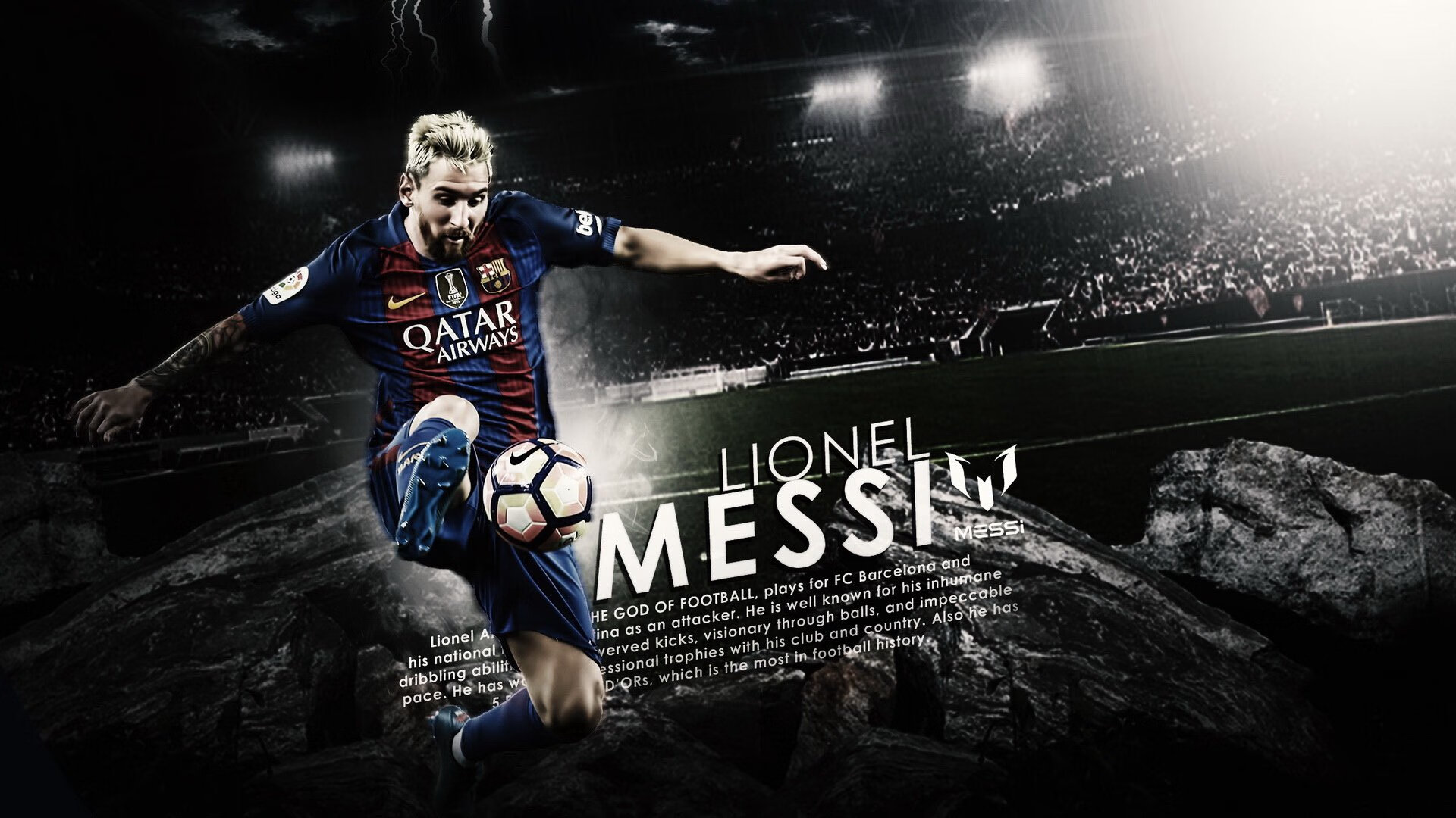 _未来运动装：智能纺织科技引领潮流_，未来的智能服装