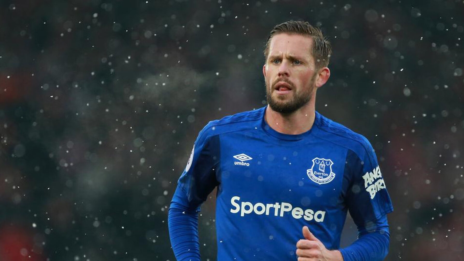 kaiyun开云·官方网站-_赛场上的温情：运动员相互鼓励、携手奋战_，运动员鼓励的话语