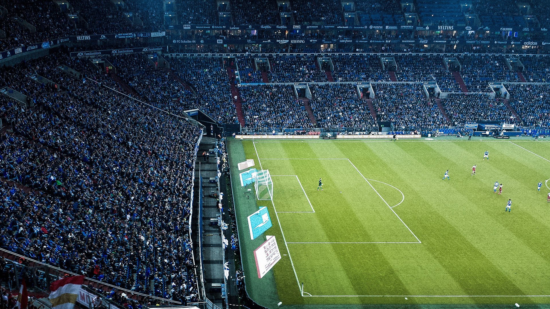 “西甲冠军争夺愈演愈烈，豪门难分胜负”，西甲冠军一览表