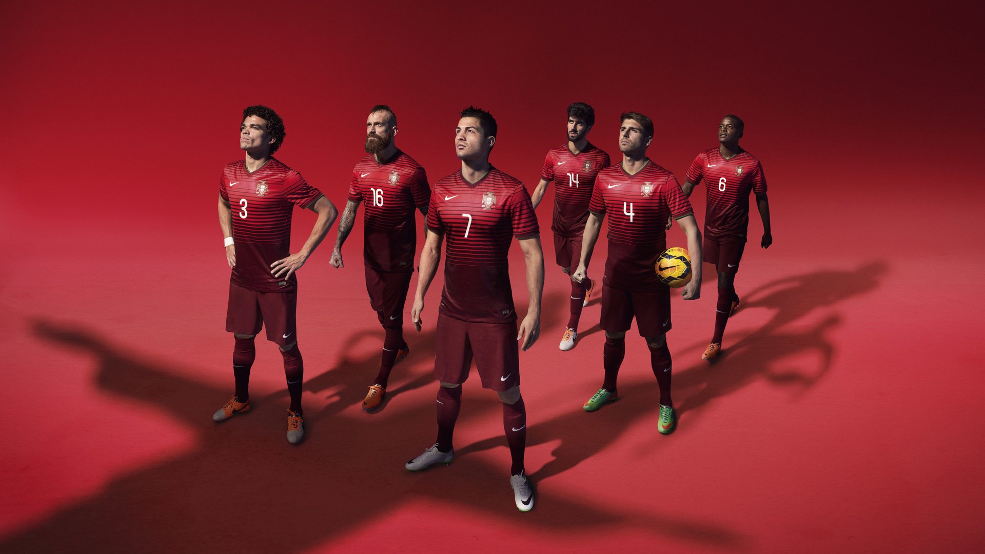 《《守望先锋》推出新赛季，加入“未来战士”特色皮肤》，守望先锋年度游戏版新皮肤