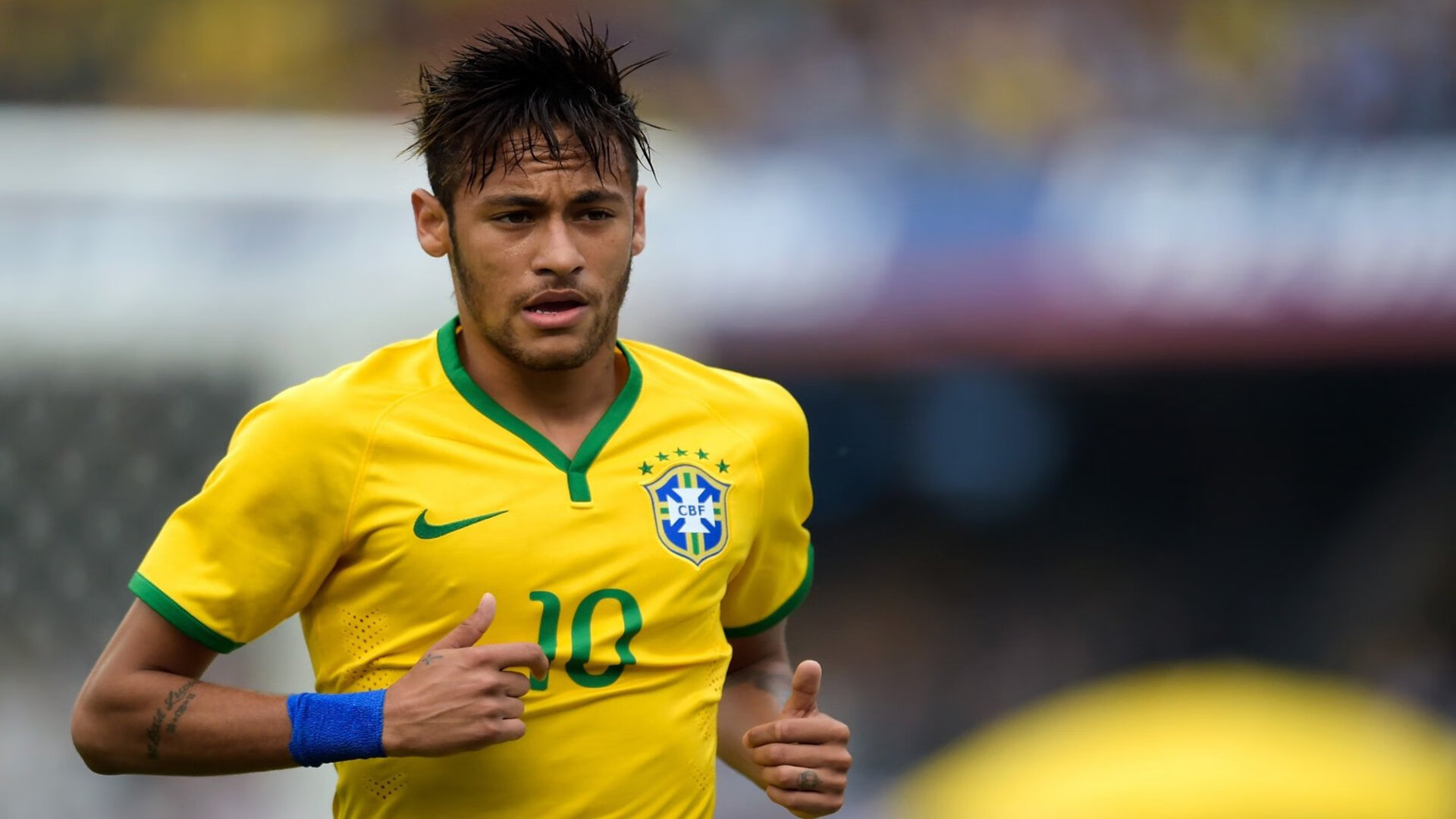 kaiyun开云·官方网站-《电竞赛事中的危机管理：保障比赛顺利进行》，电竞赛事策划方案