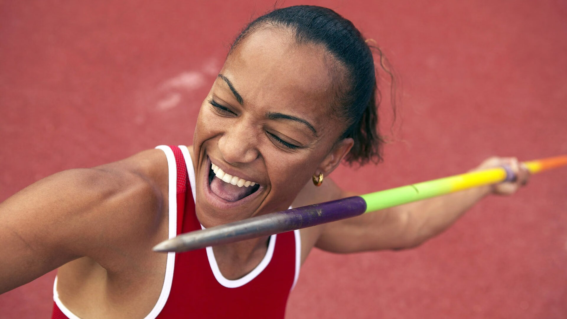 《电竞站台：品牌广告如何引爆粉丝热情》，电竞品牌推广