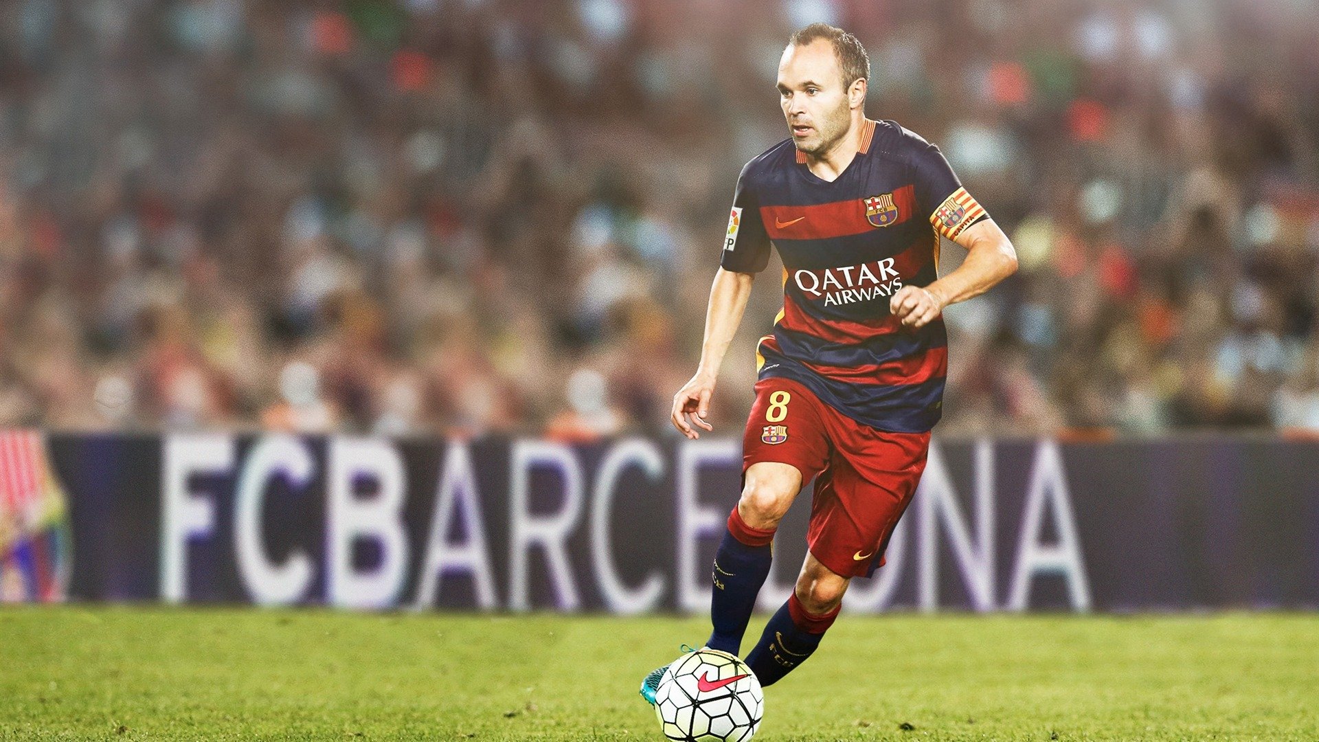 《电竞站台：品牌广告如何引爆粉丝热情》，电竞品牌推广