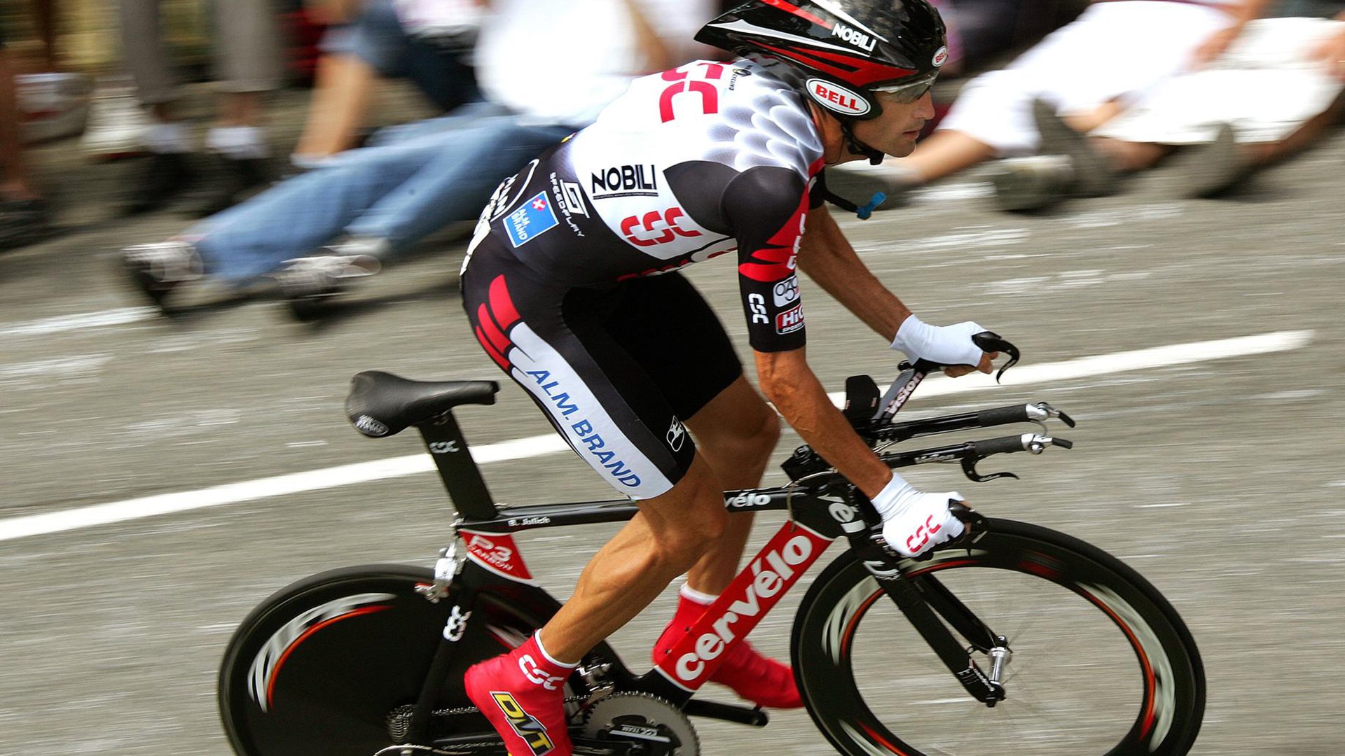 世界极限飞盘挑战，团队合作的新高点，极限飞盘比赛视频