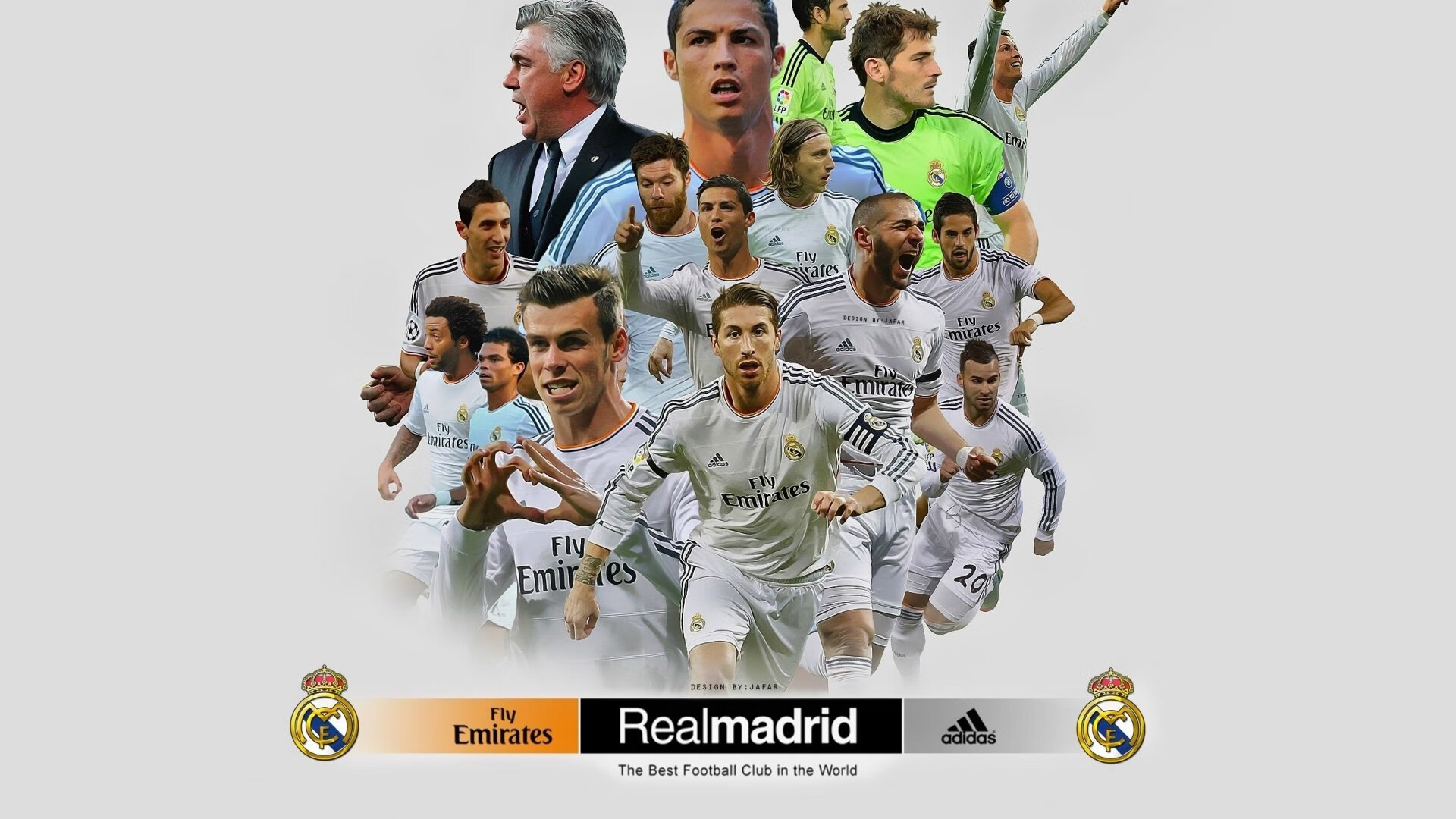 大牌签约内幕：这些明星到底为何选择加盟？，明星为什么要接代言