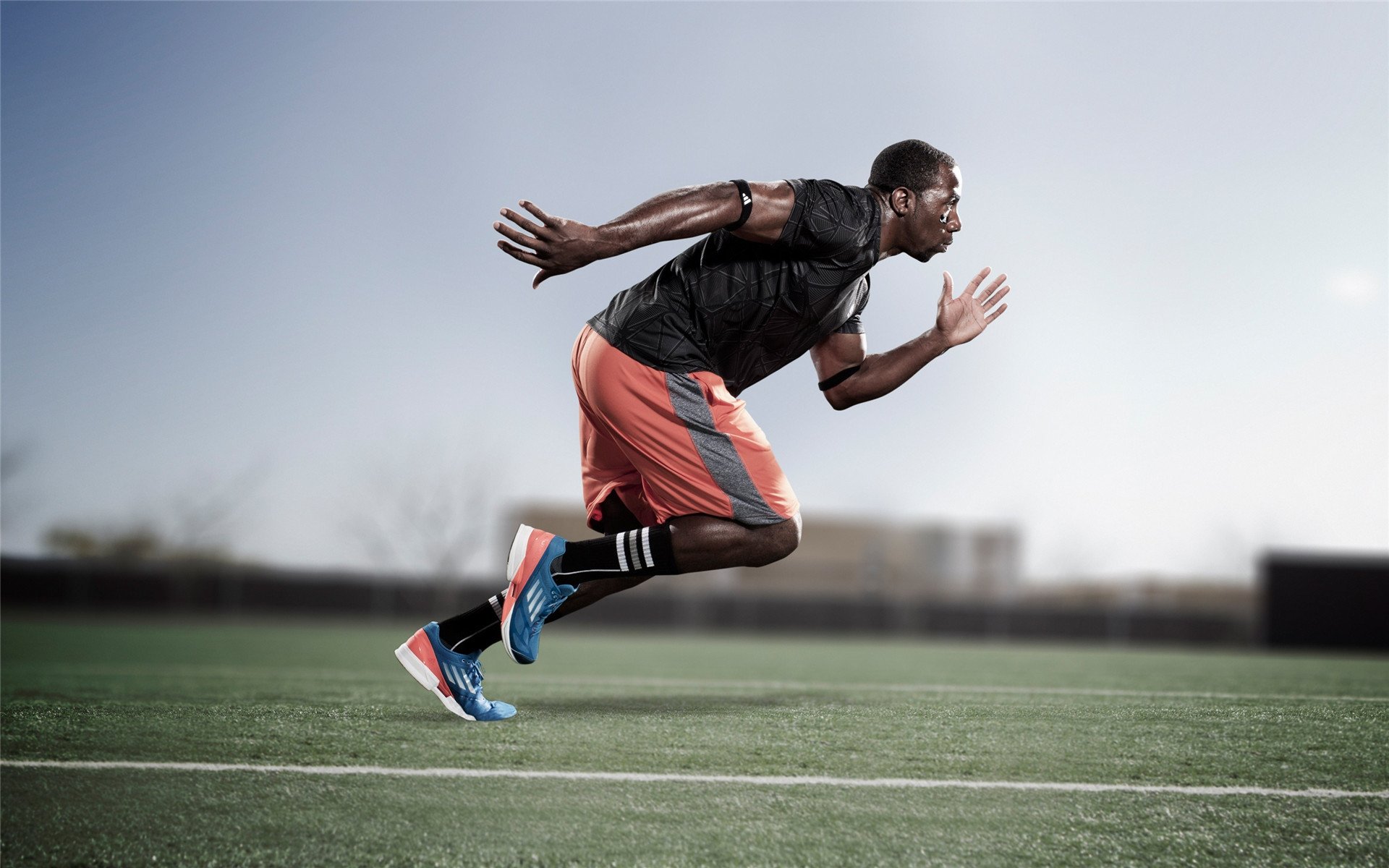 巴西男足未能卫冕奥运金牌,阿根廷取而代之,巴西男足从未获得过奥运会足球比赛冠军