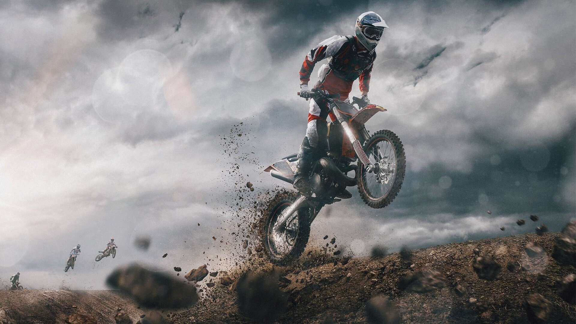 赛场“终极考验”：最激烈的淘汰赛回忆录，终极比赛是什么意思